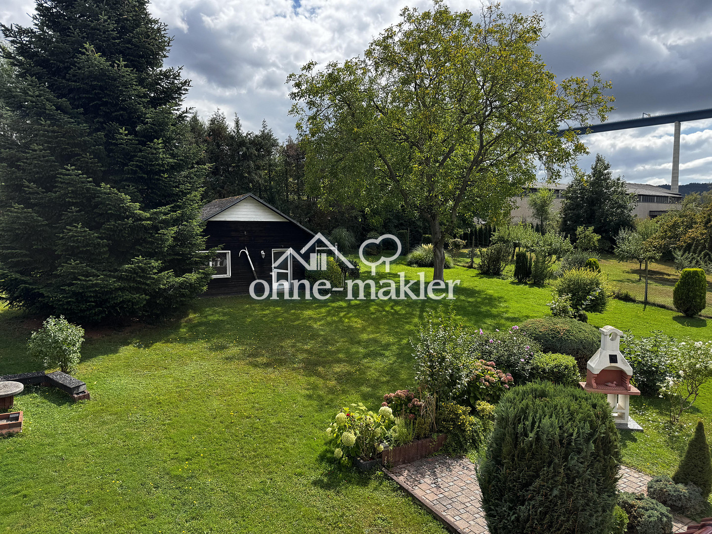 Bild 15