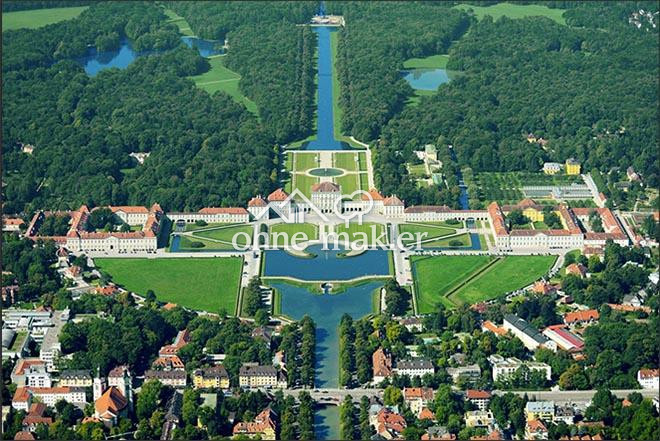 Bild 102