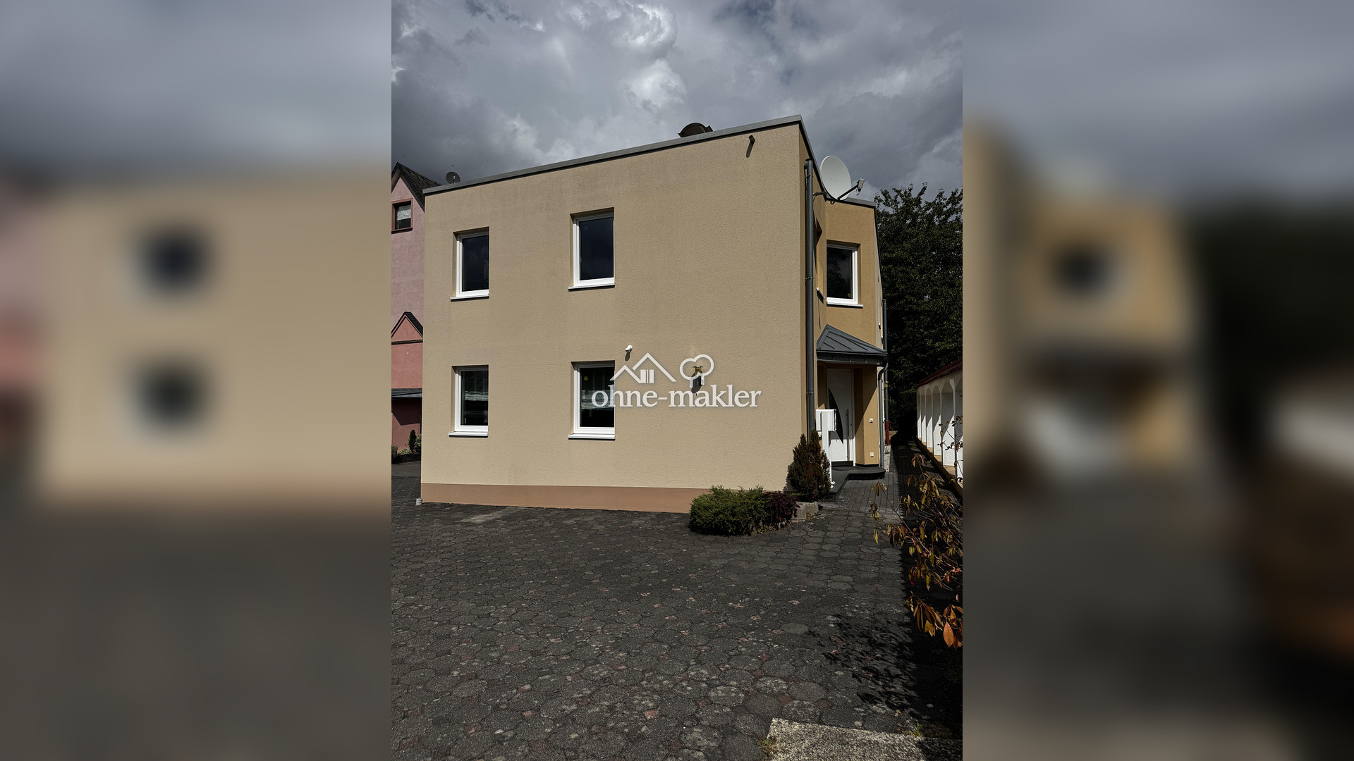 Bild 17