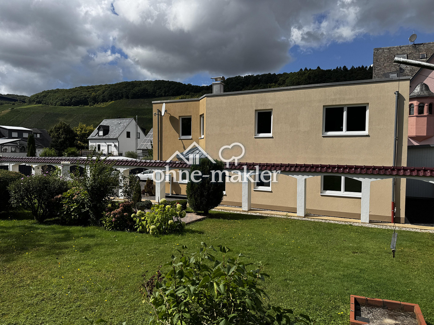 Bild 18