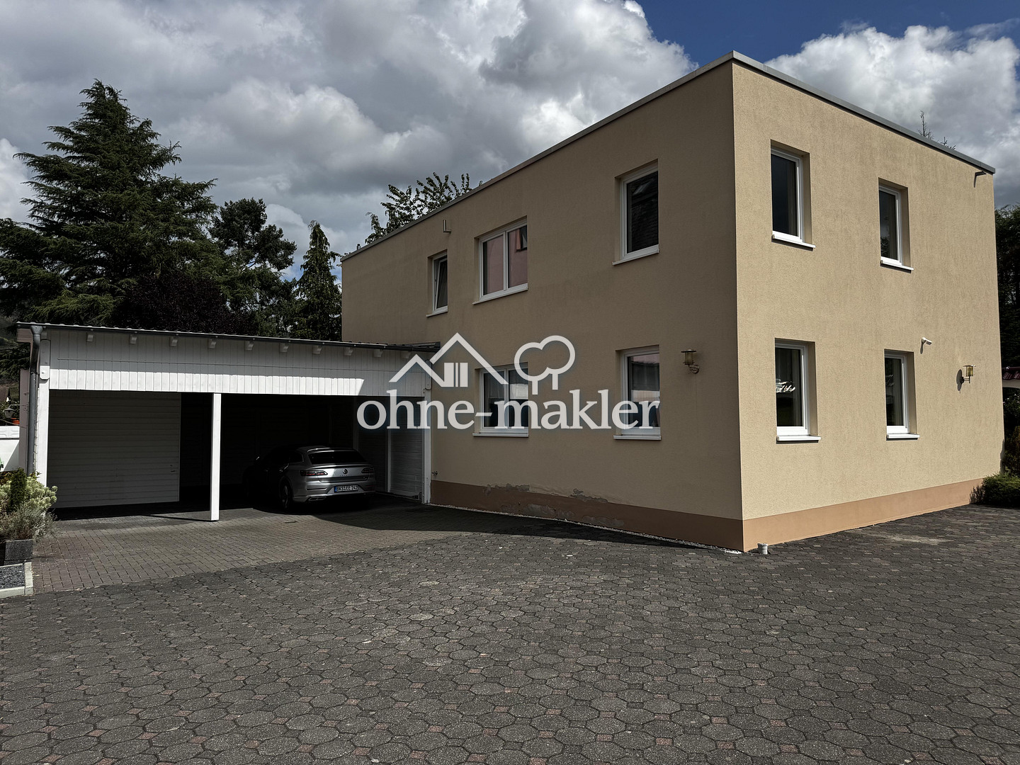 Bild 19
