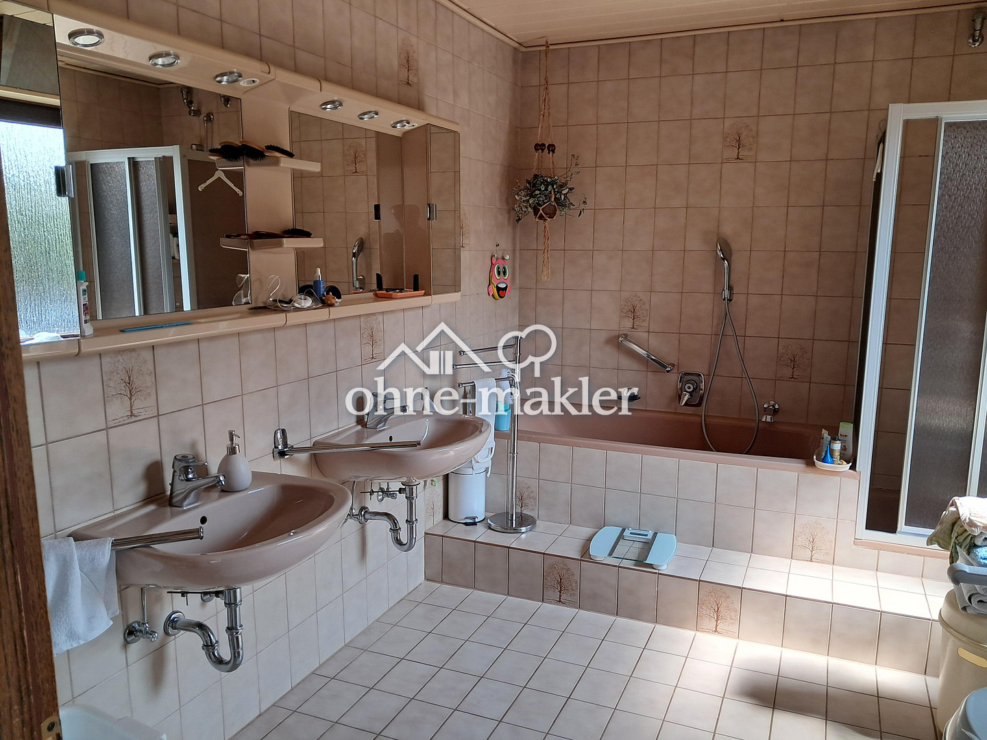 Bild 13