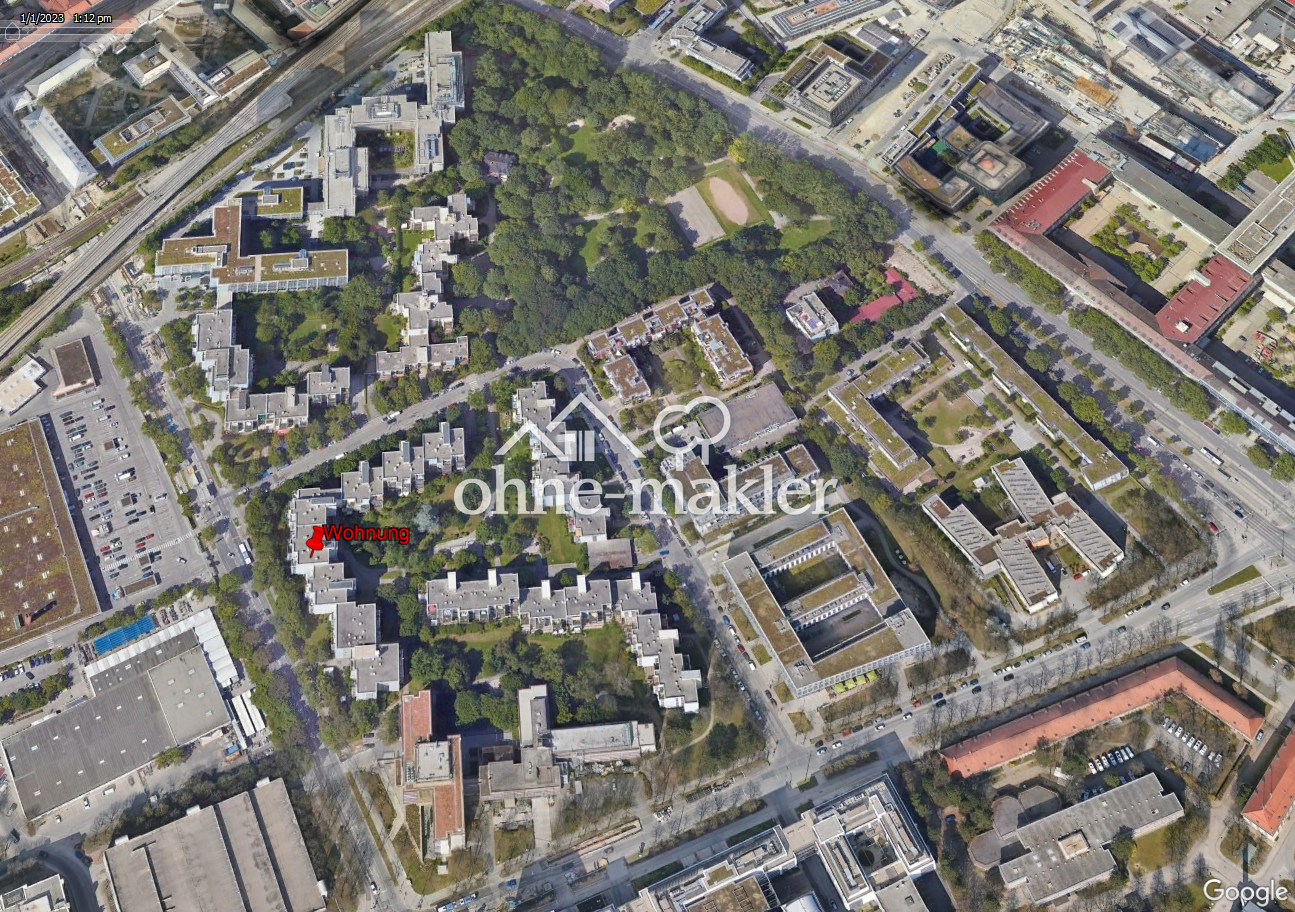 Bild 12