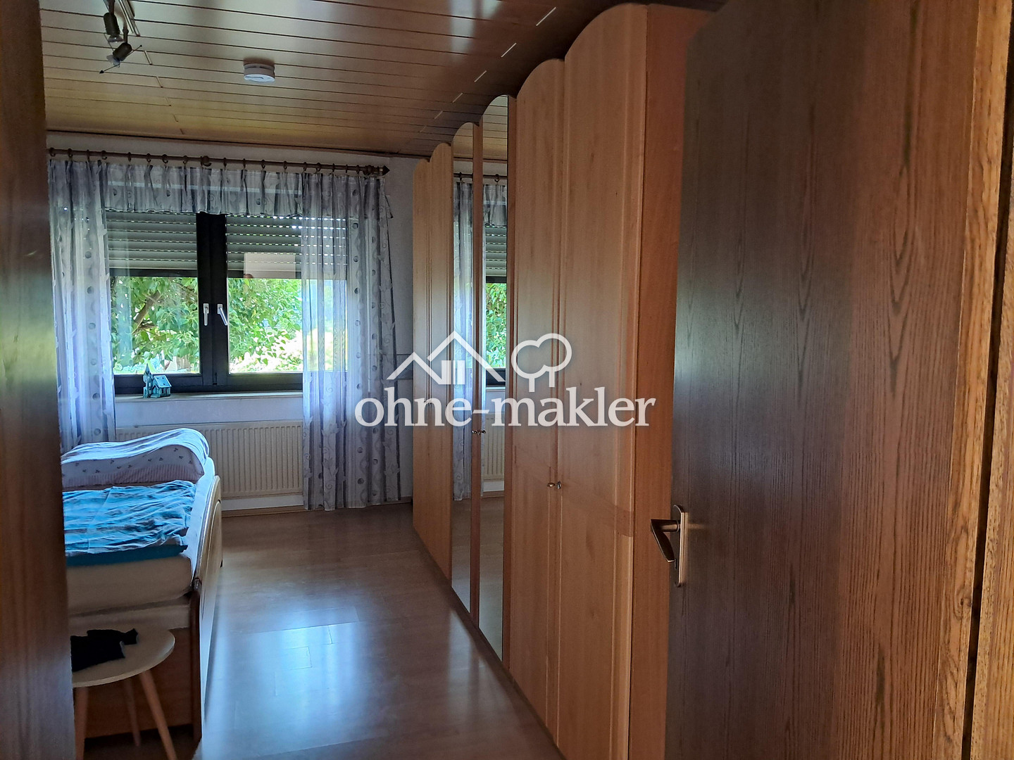 Bild 16