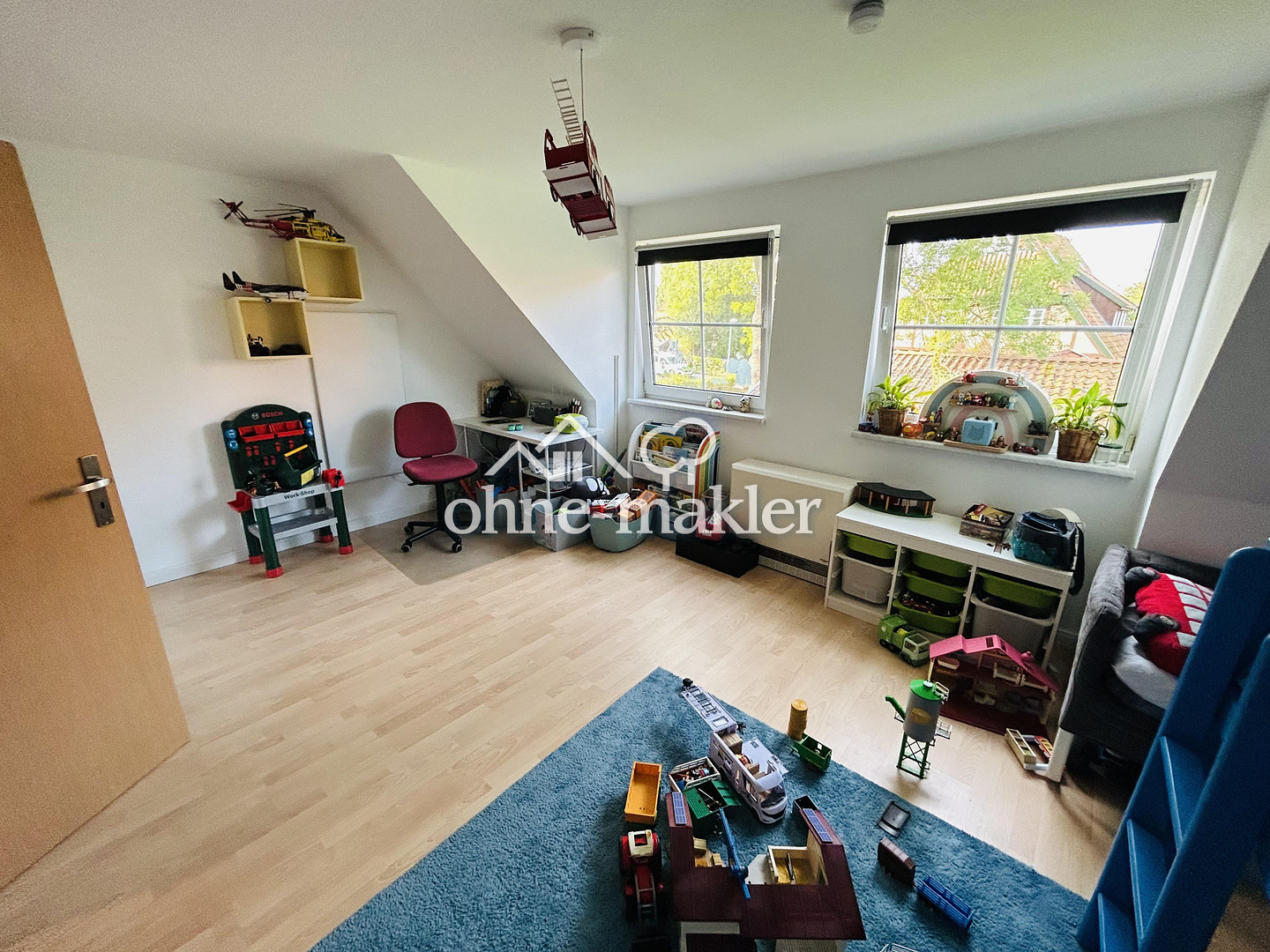 Bild 8