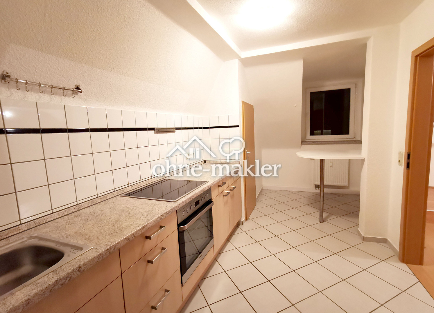 Bild 12