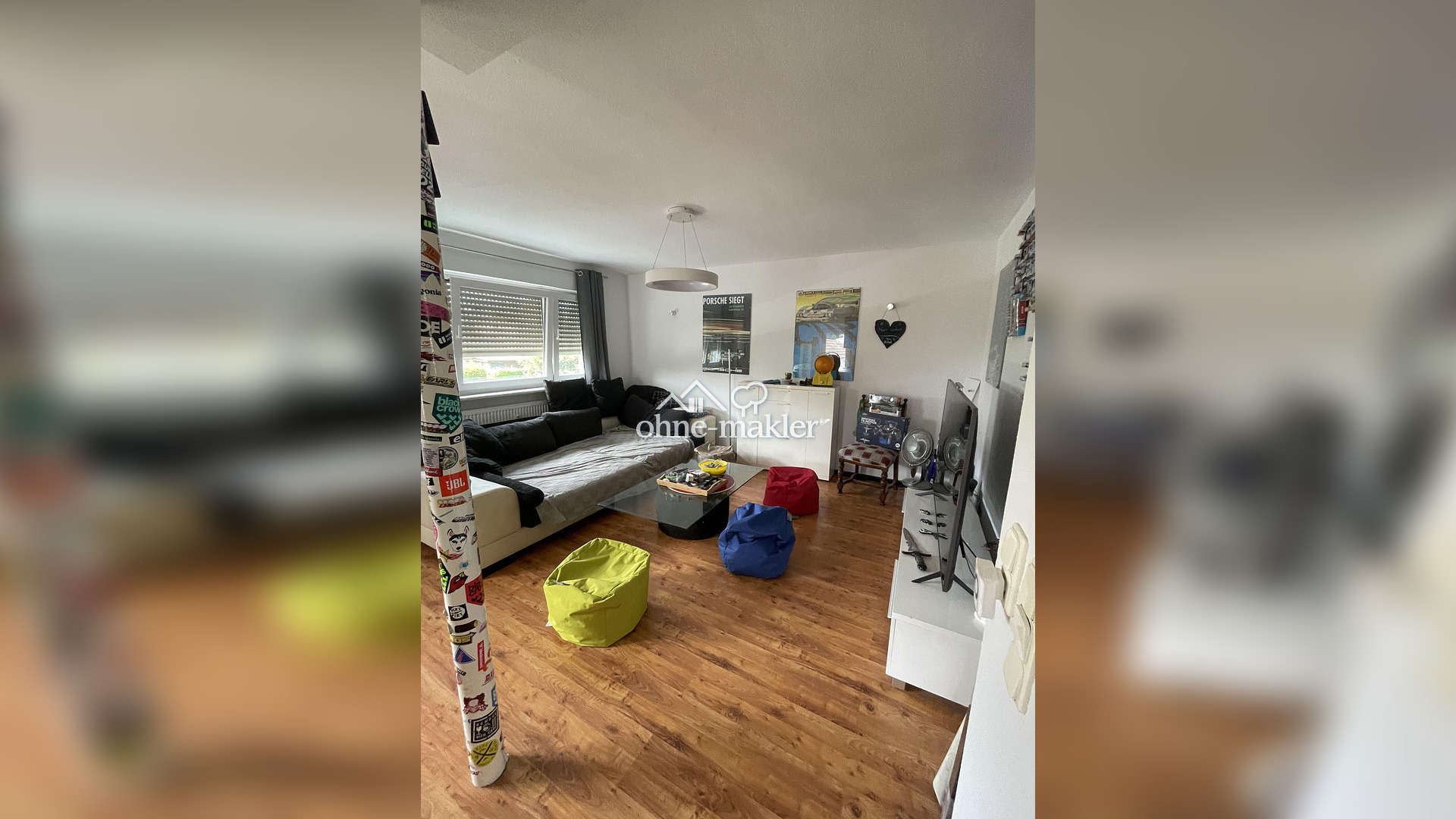 Bild 14