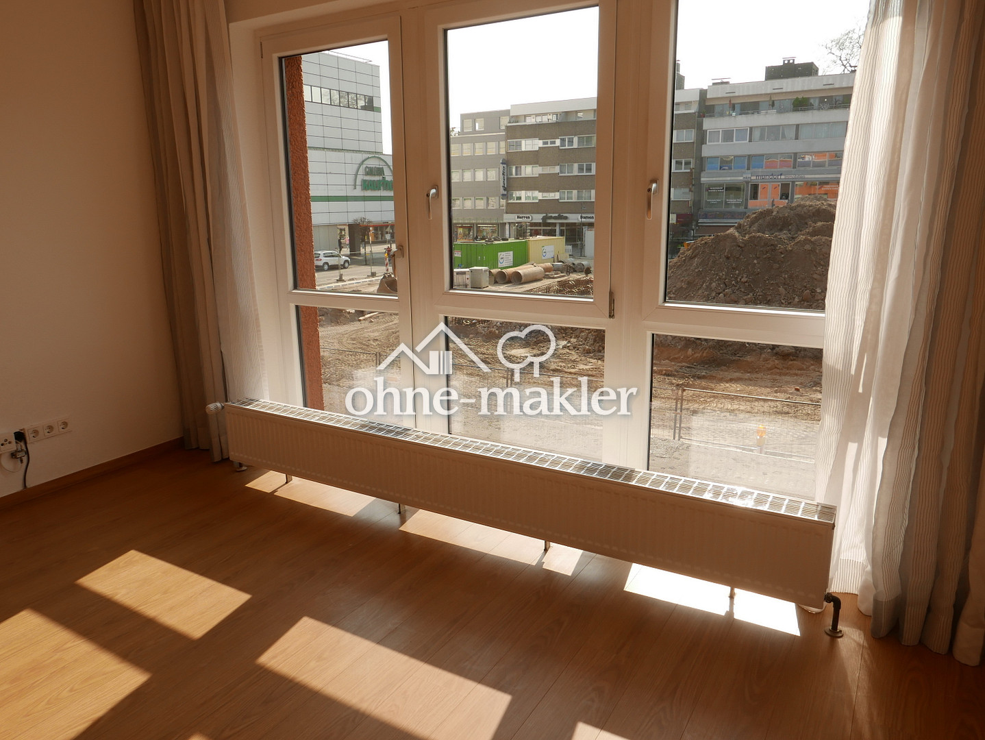 Bild 14