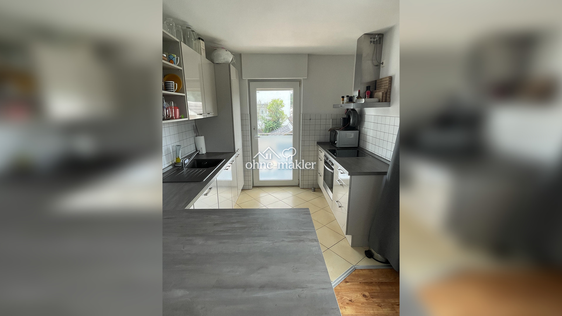 Bild 15