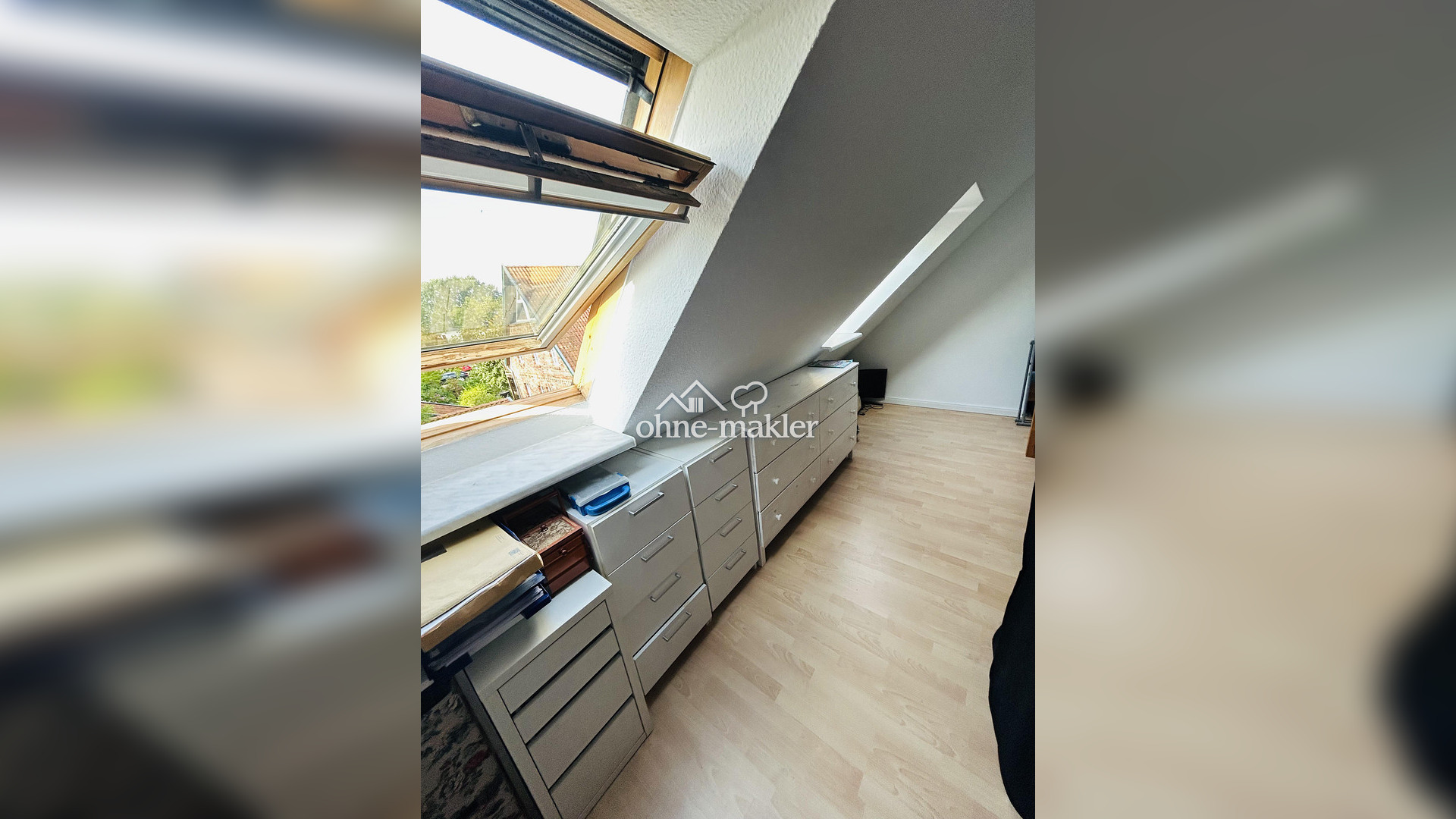Bild 14