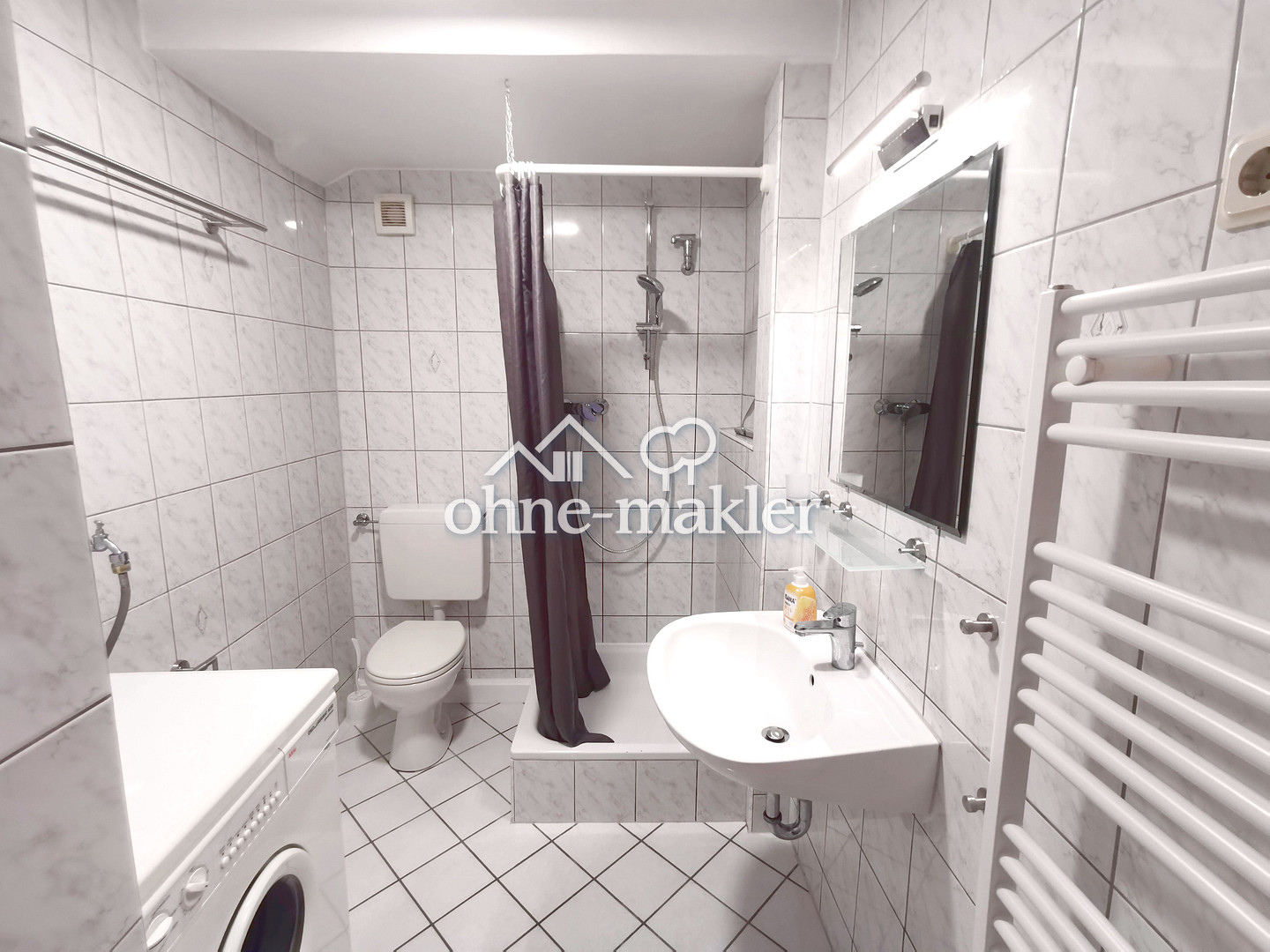 Bild 14