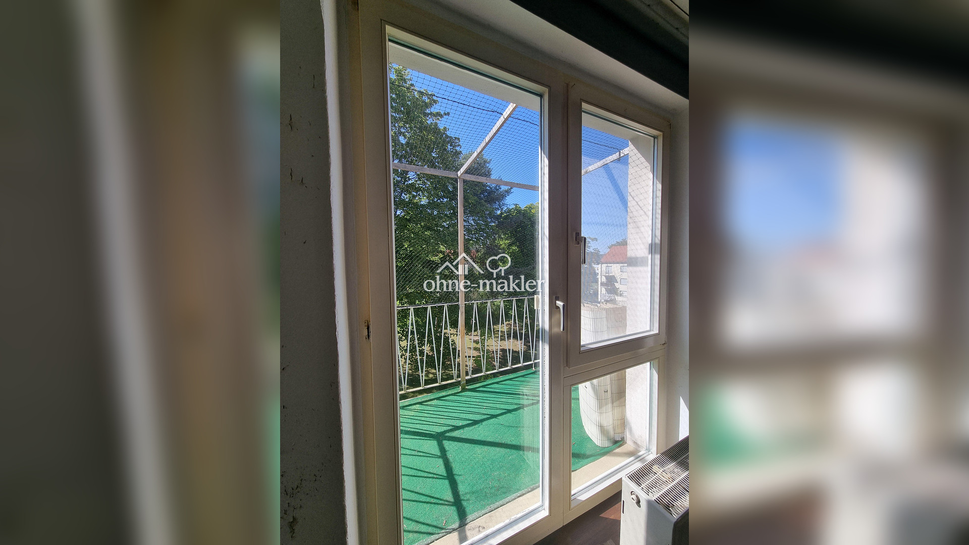 Bild 15