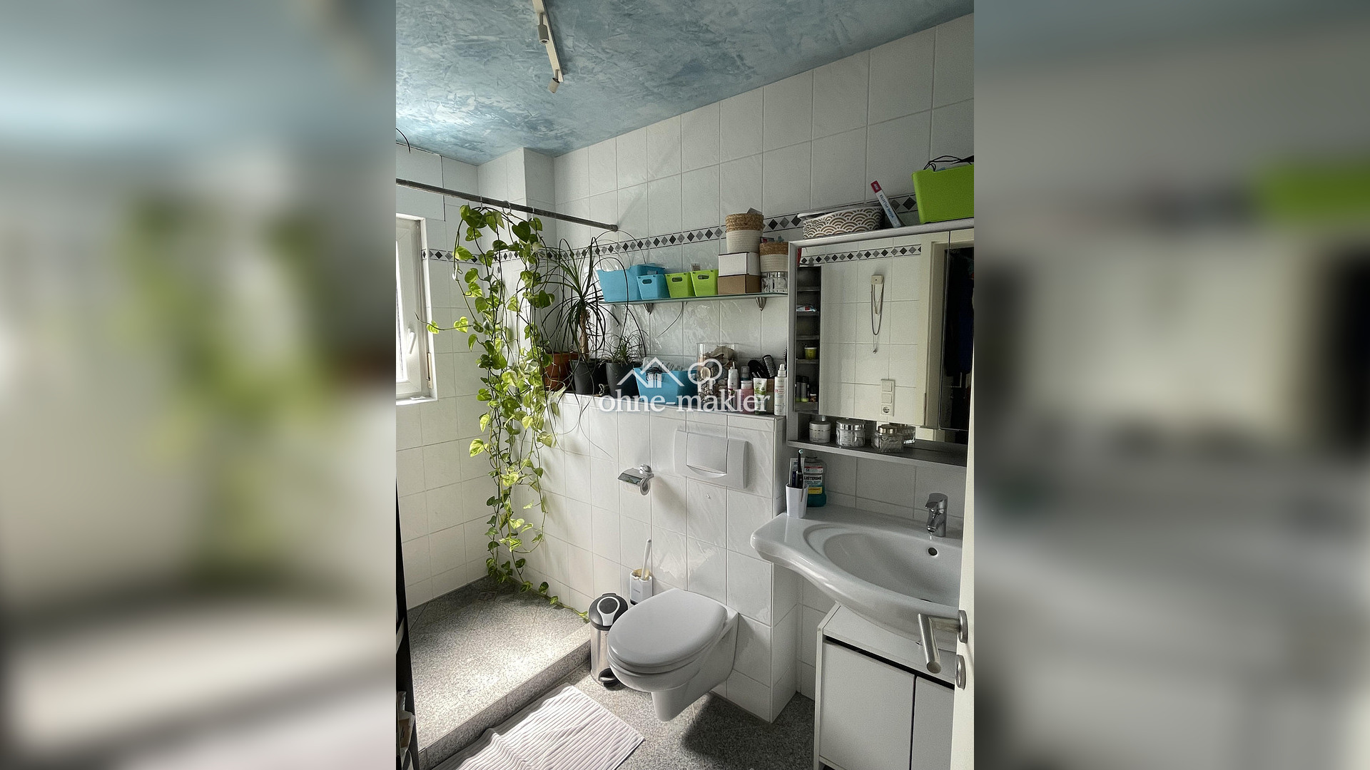 Bild 18