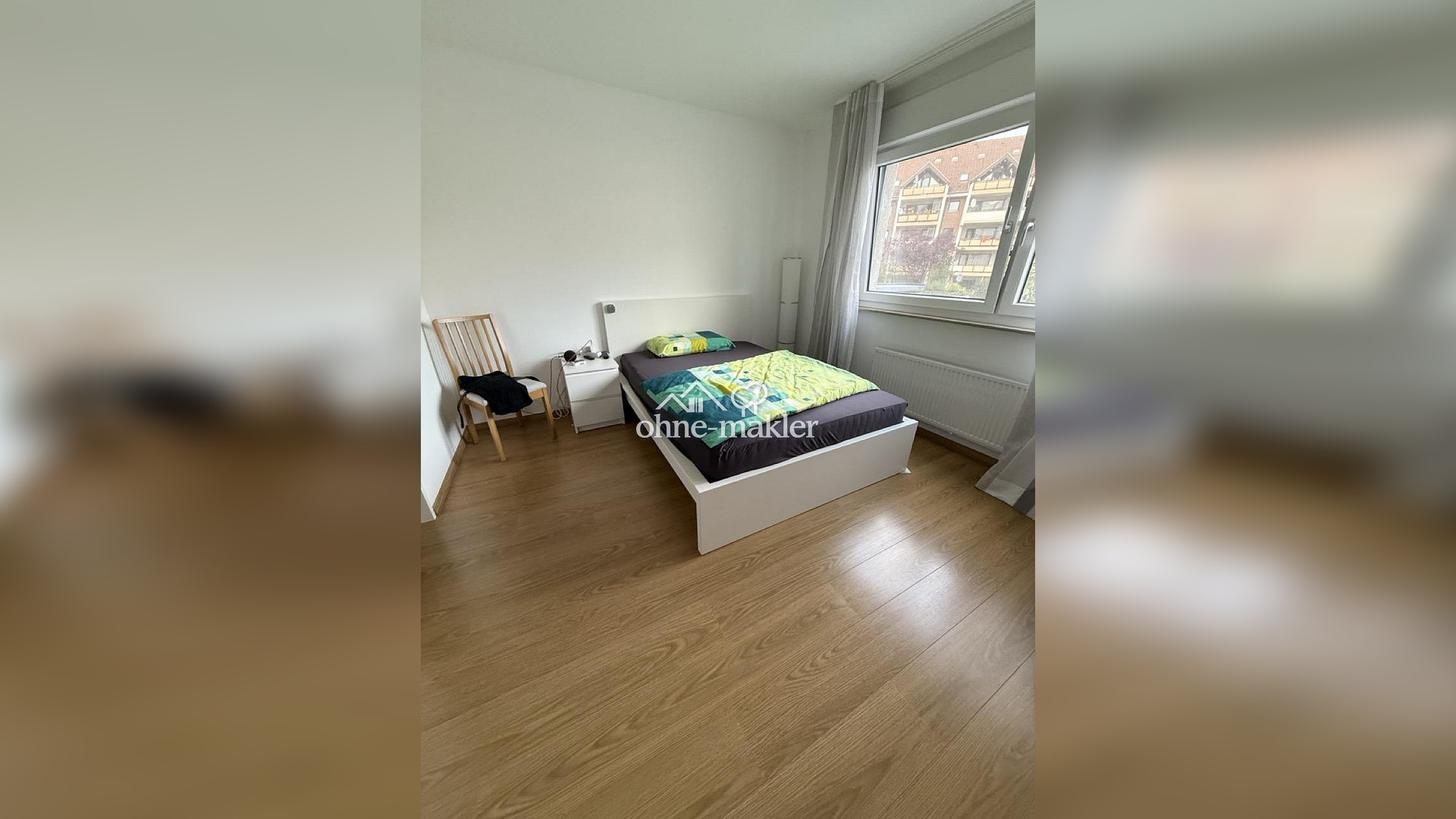 Bild 19