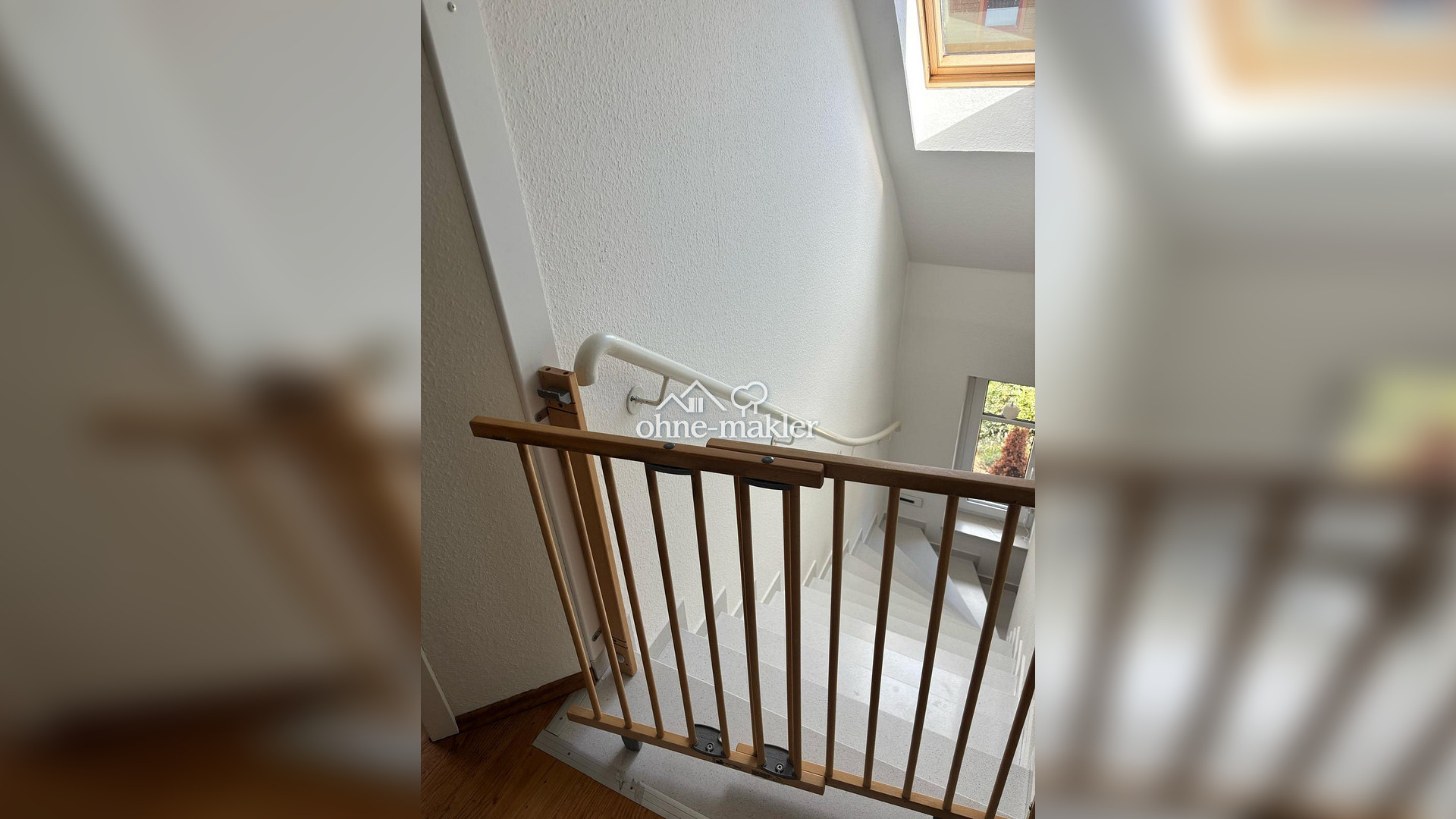 Bild 19