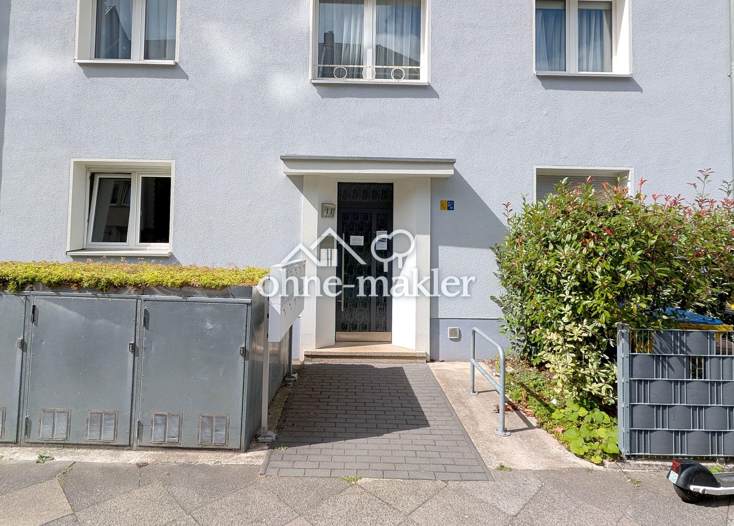Bild 22