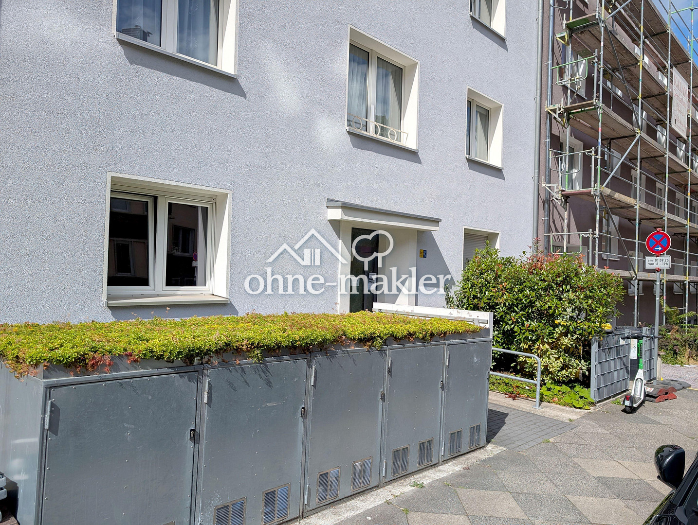 Bild 24