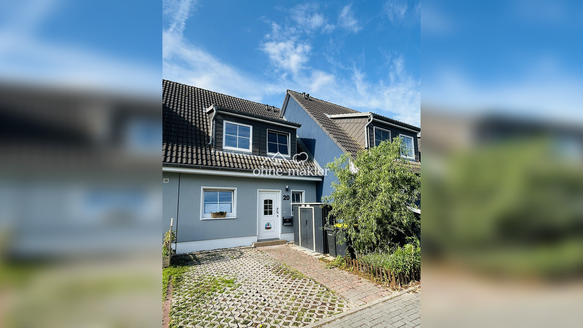 Bild 15