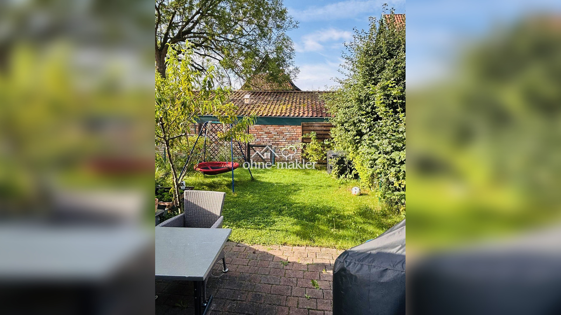 Bild 16