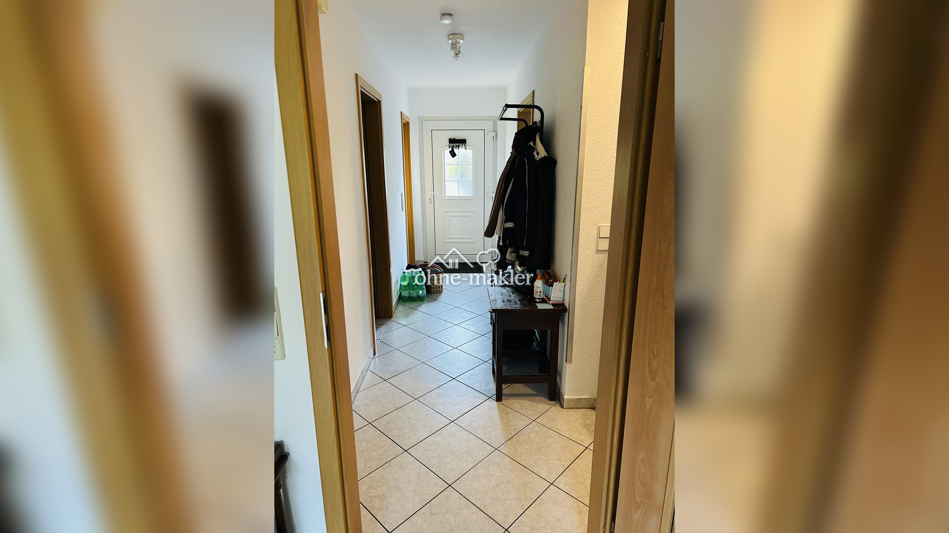 Bild 17