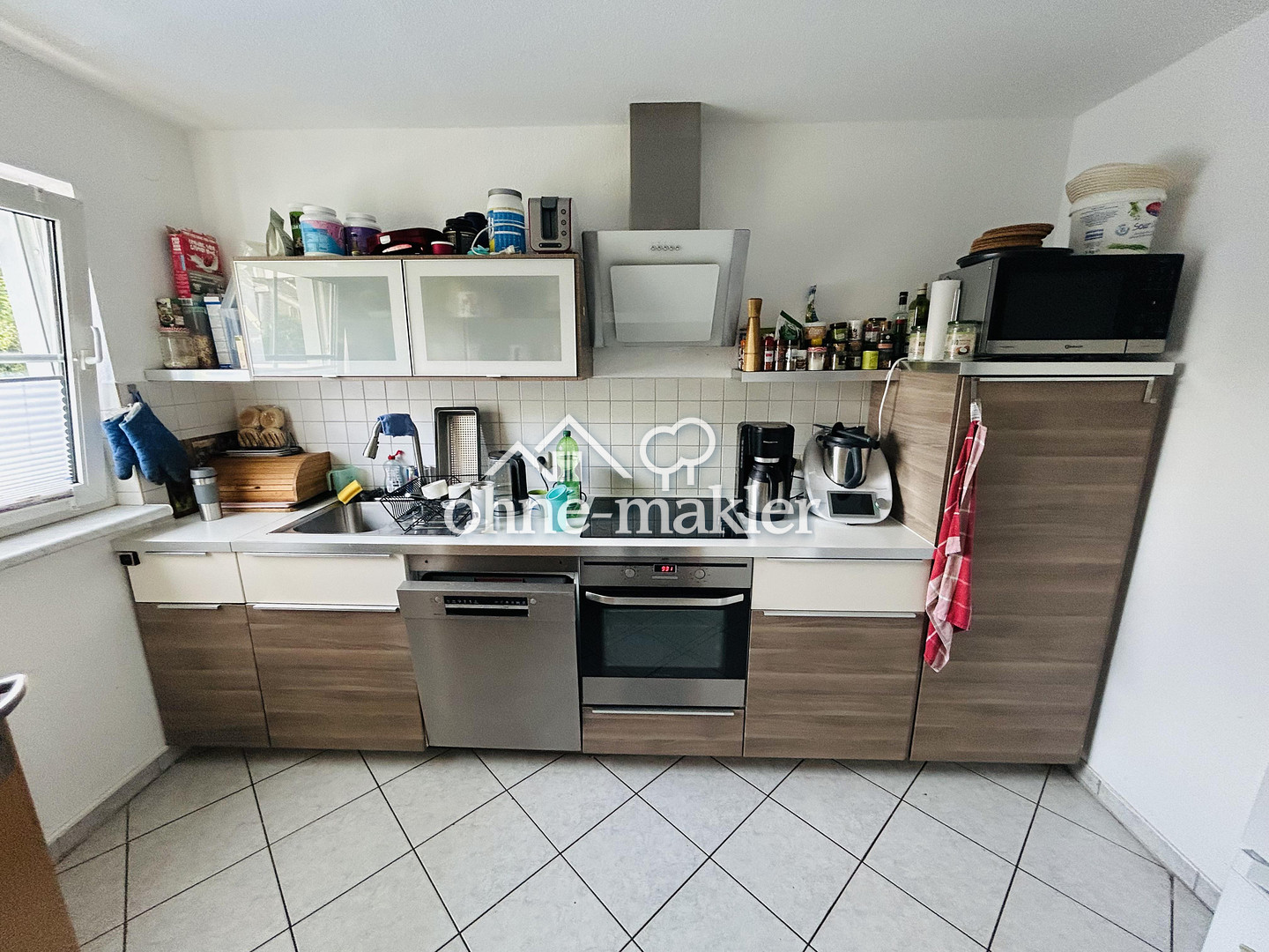Bild 18