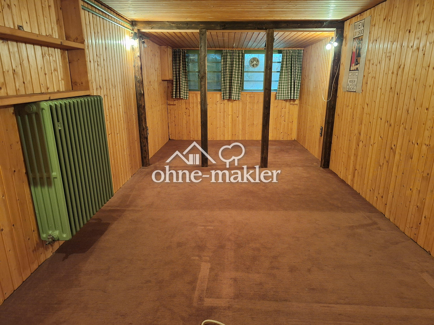 Bild 13