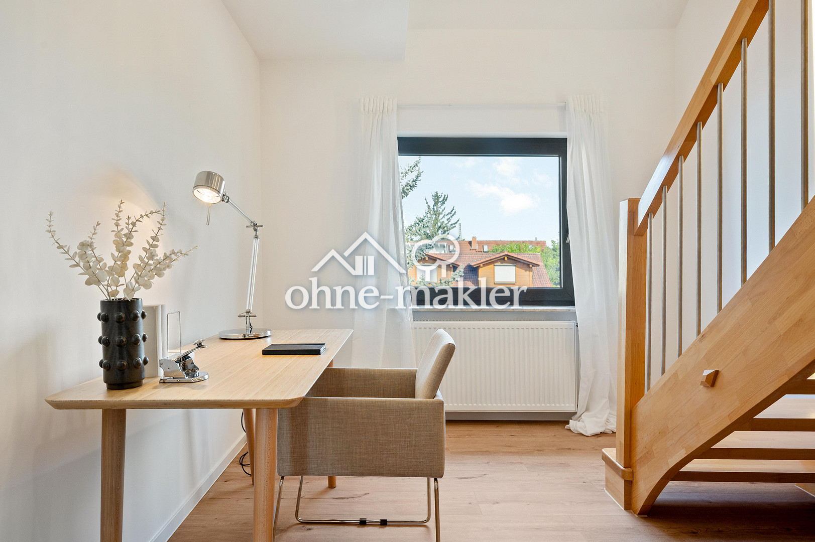 Bild 13