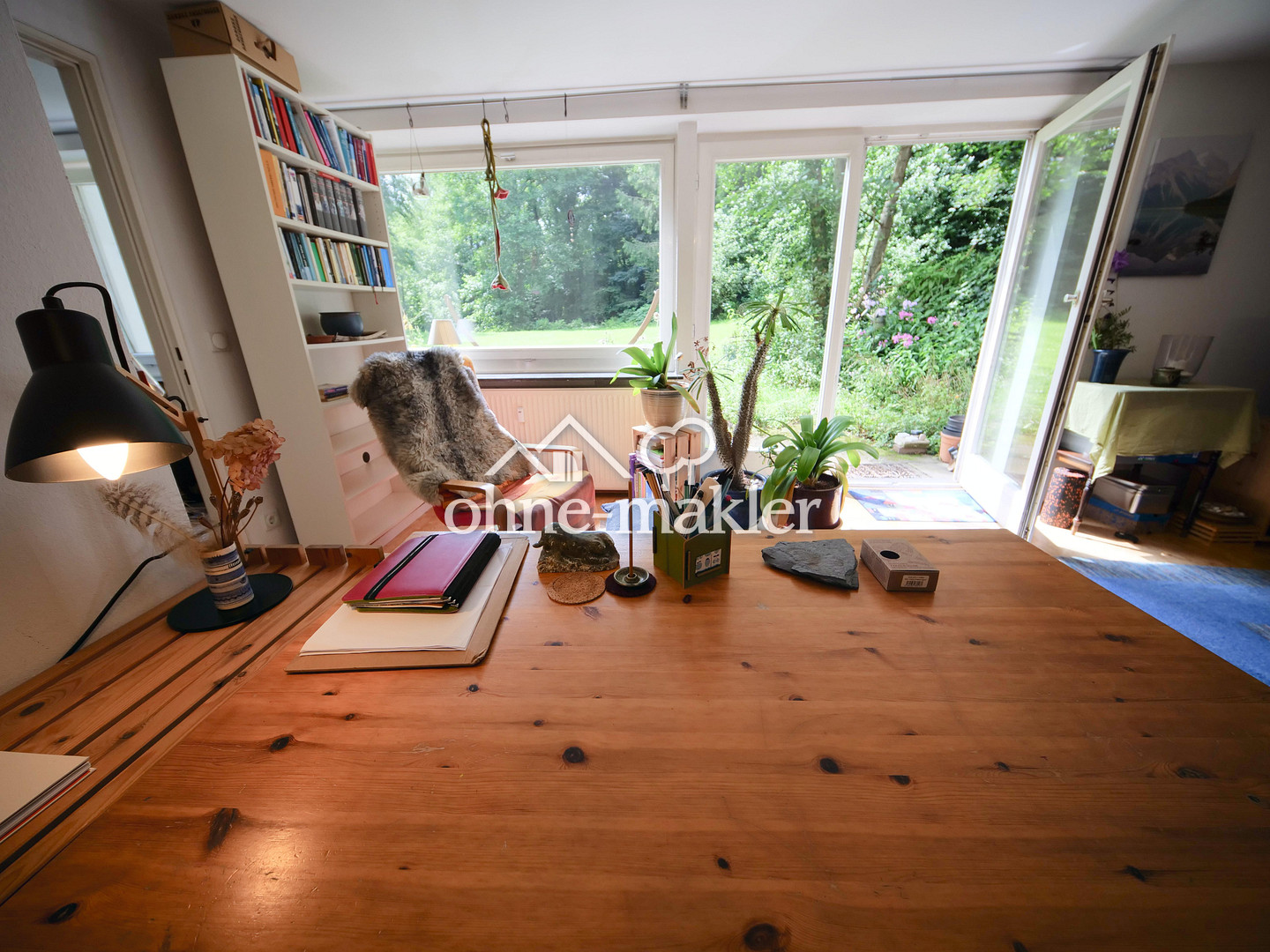 Bild 14