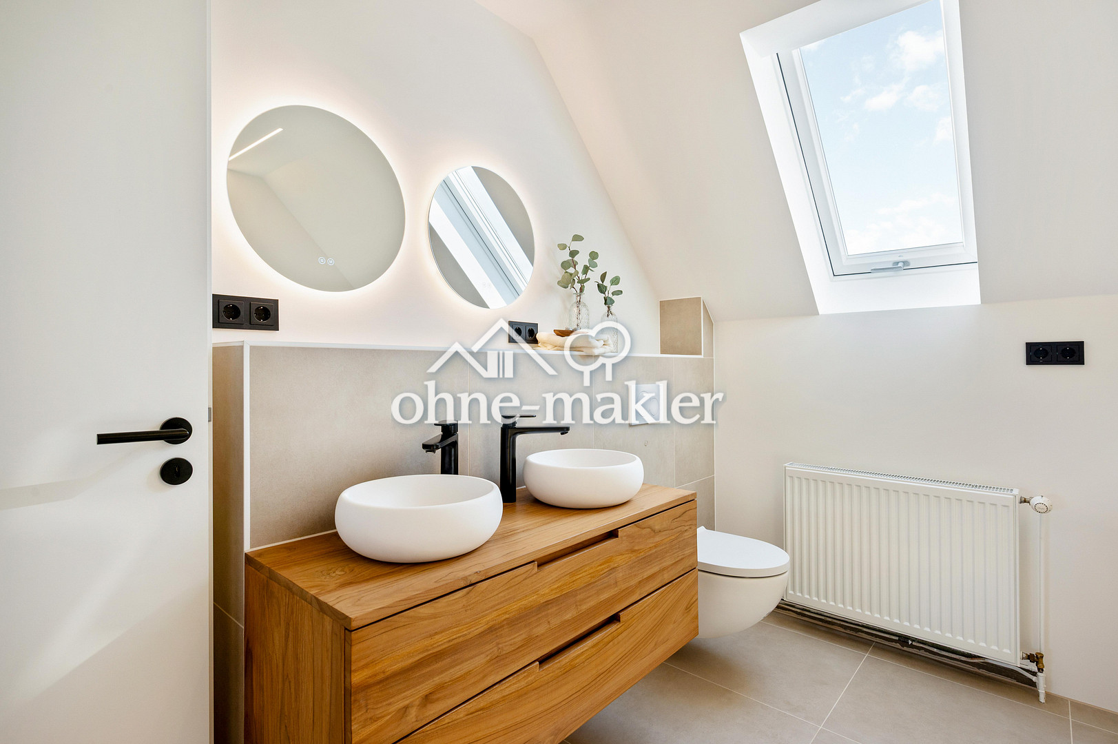 Bild 18