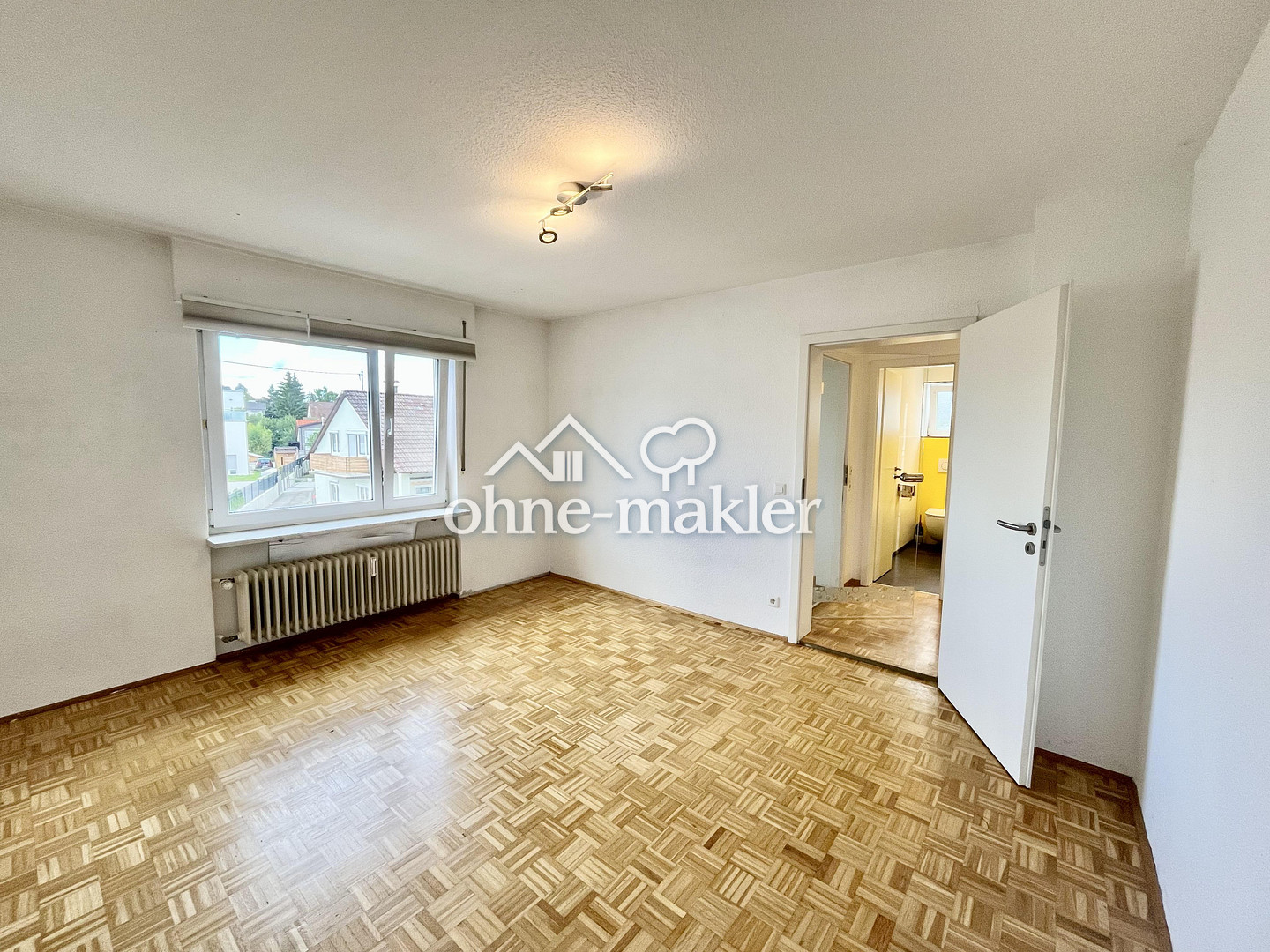 Bild 41