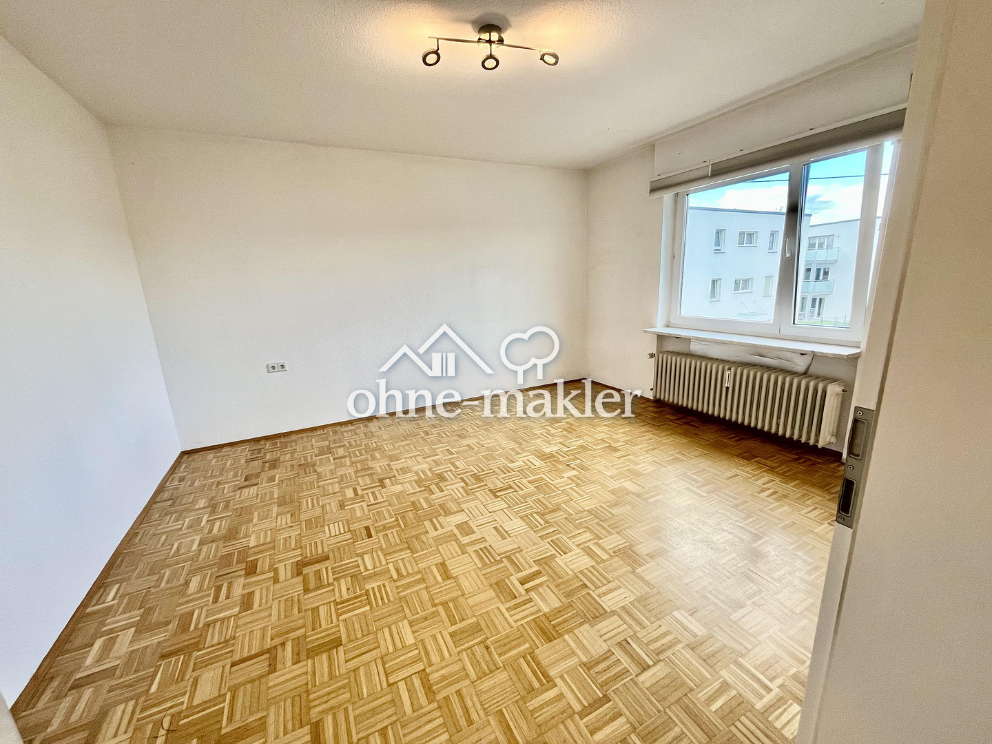 Bild 42