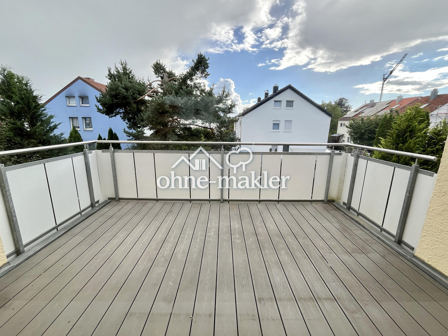 Bild 48