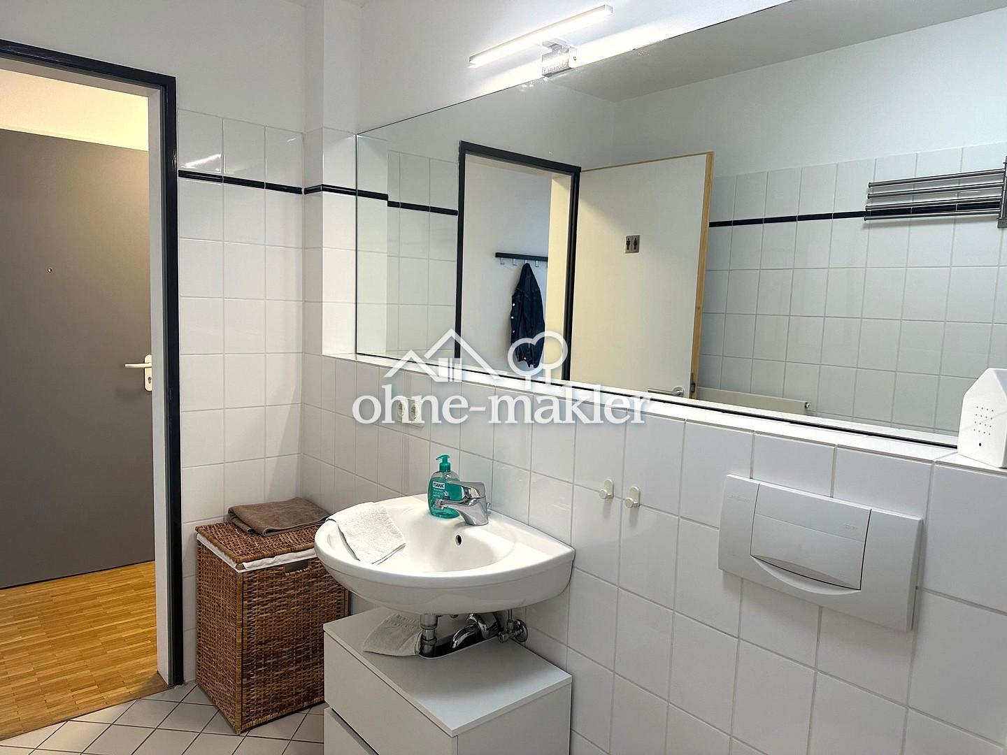 Bild 13