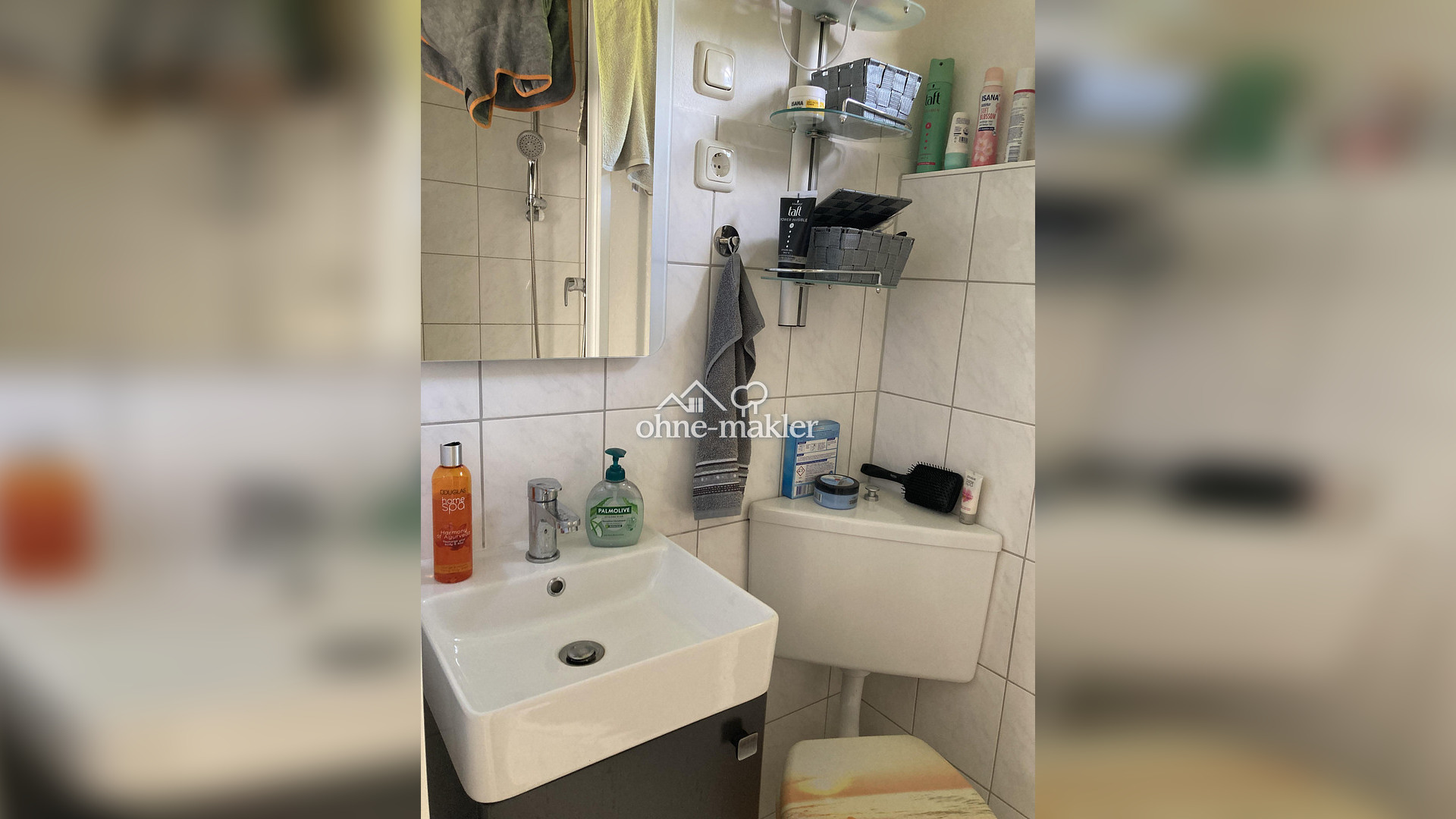 Bild 15