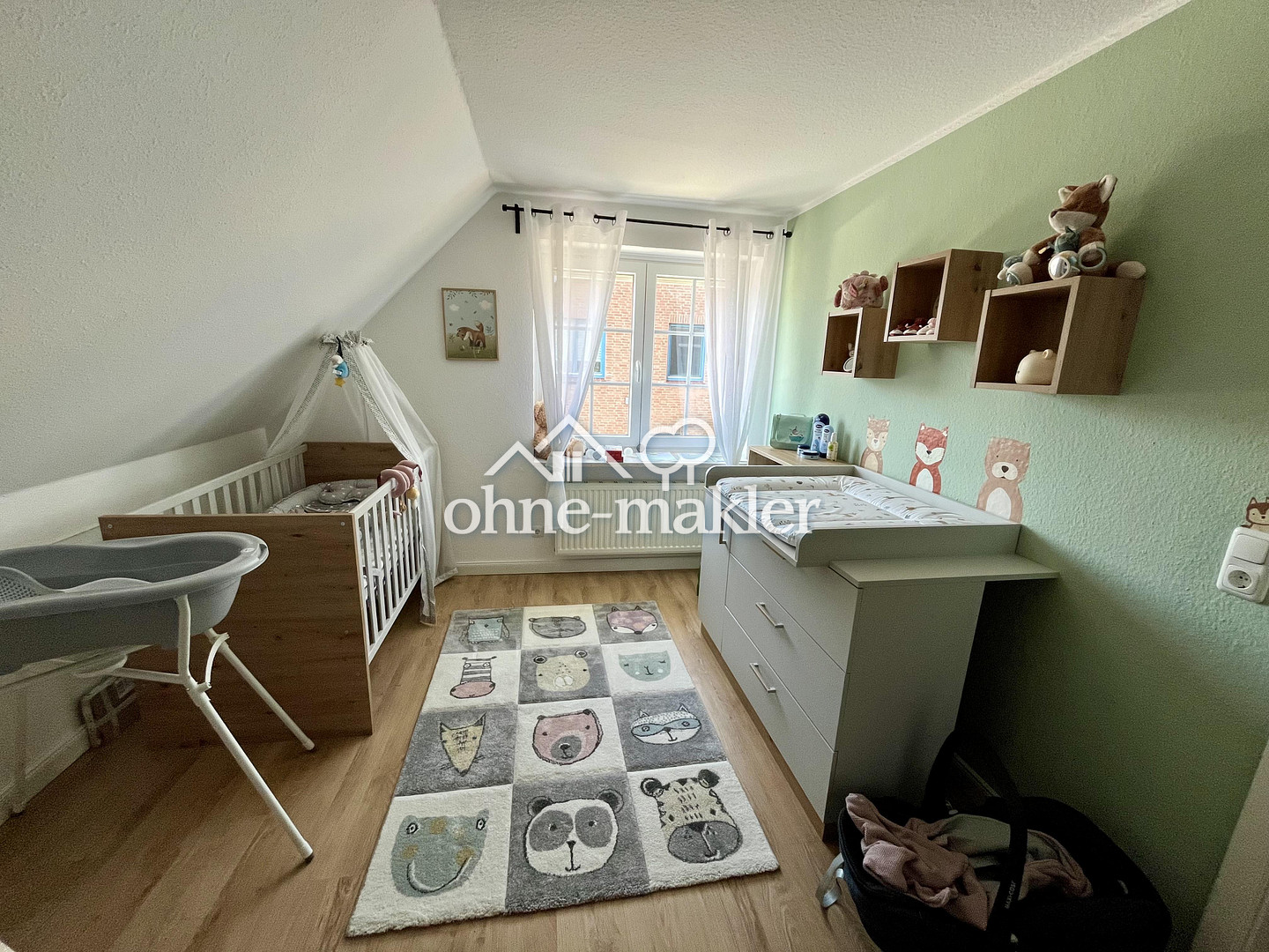Bild 17