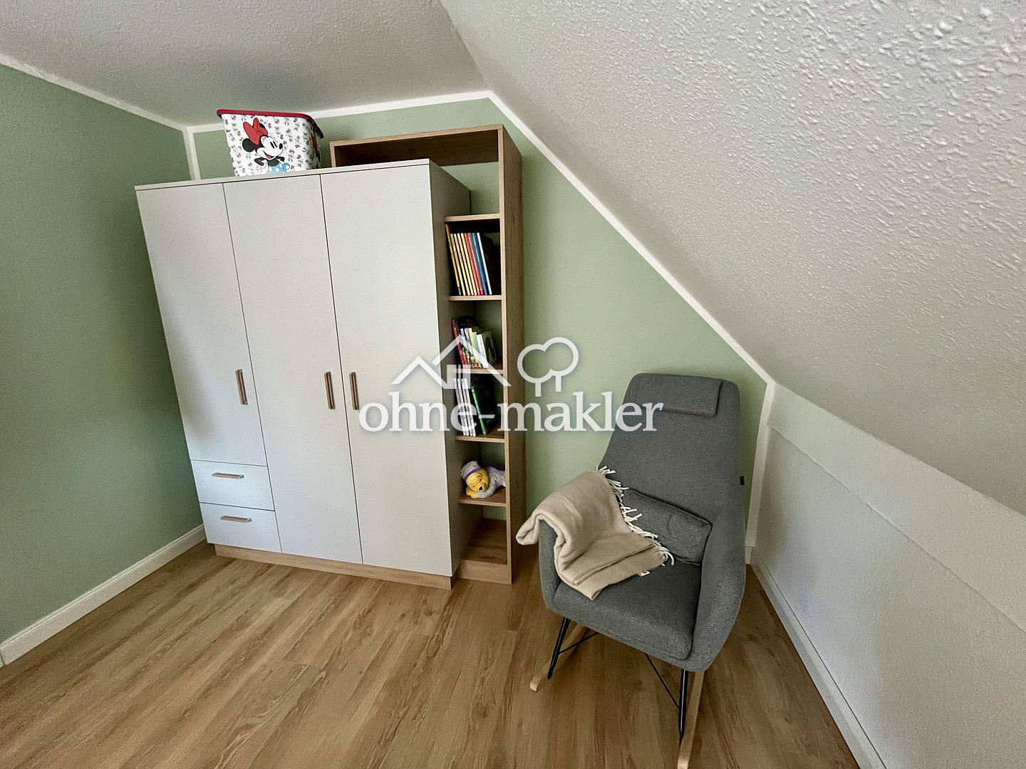 Bild 18