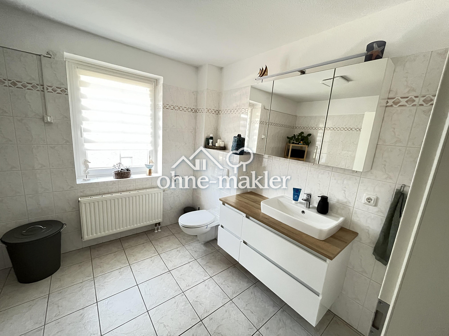 Bild 19