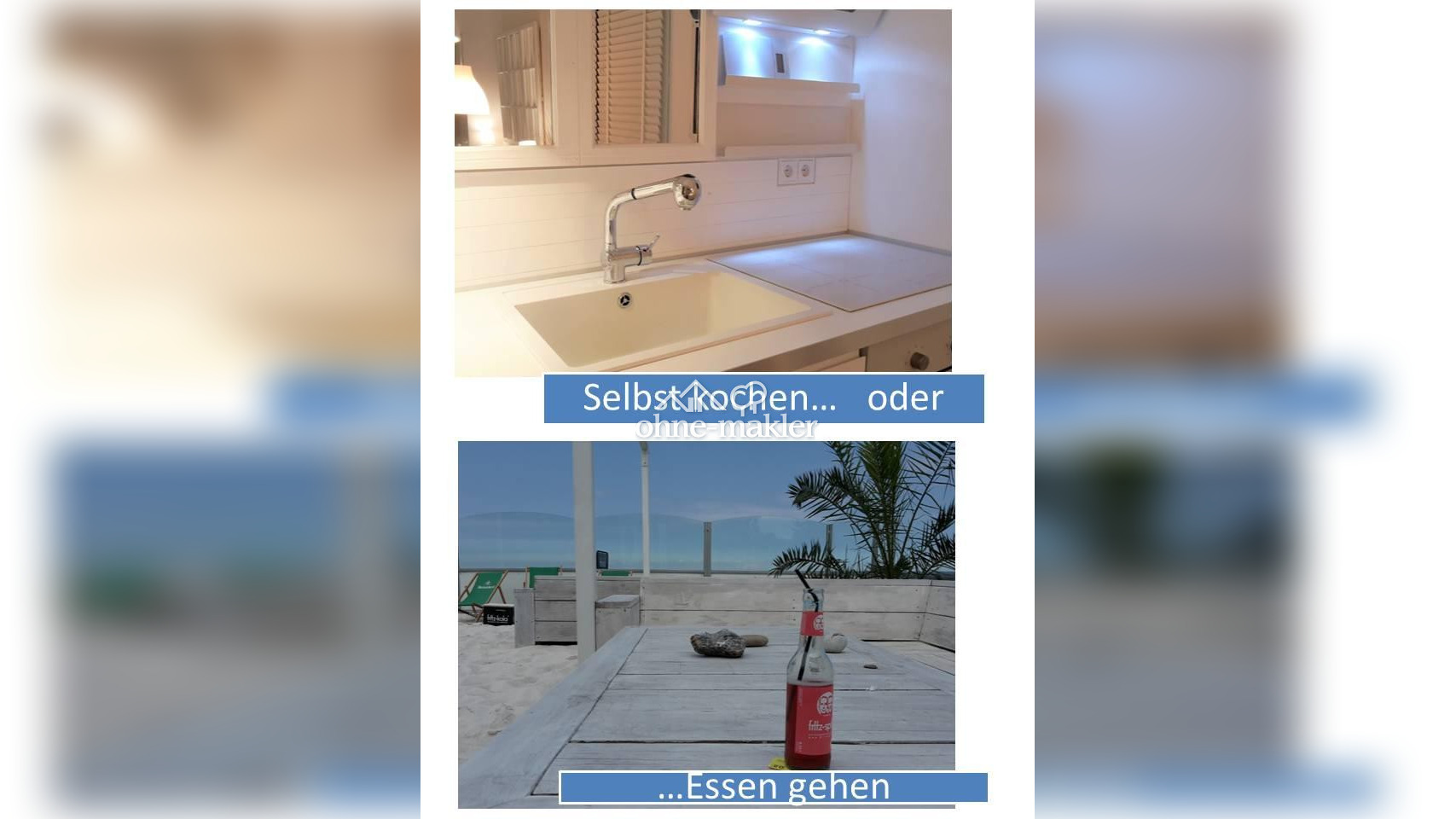 Bild 64