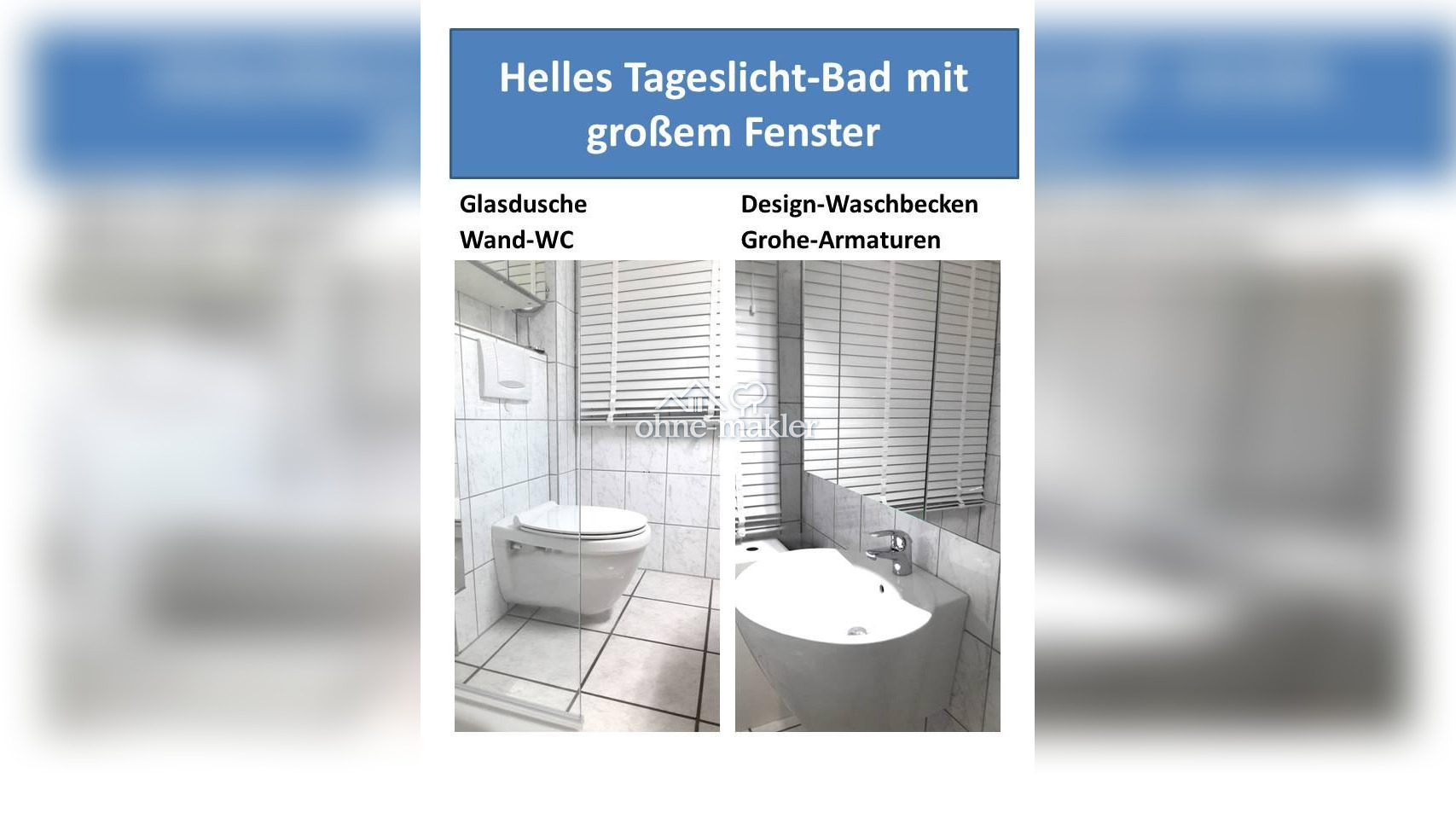 Bild 73