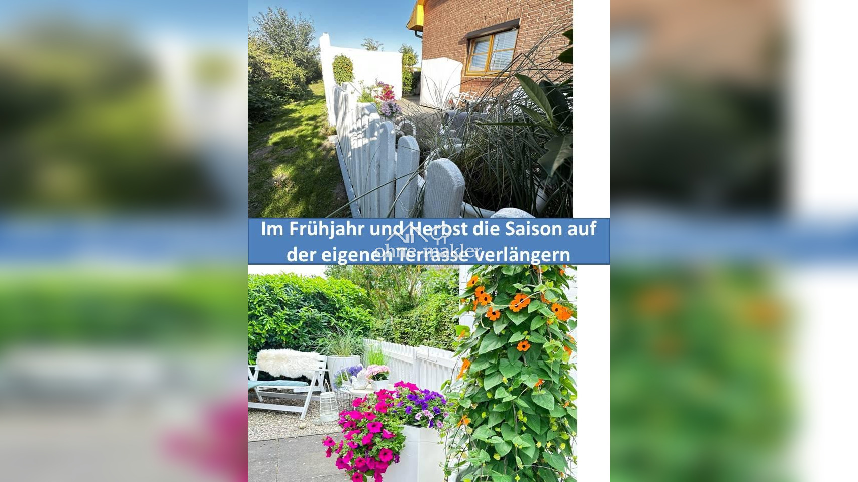 Bild 96