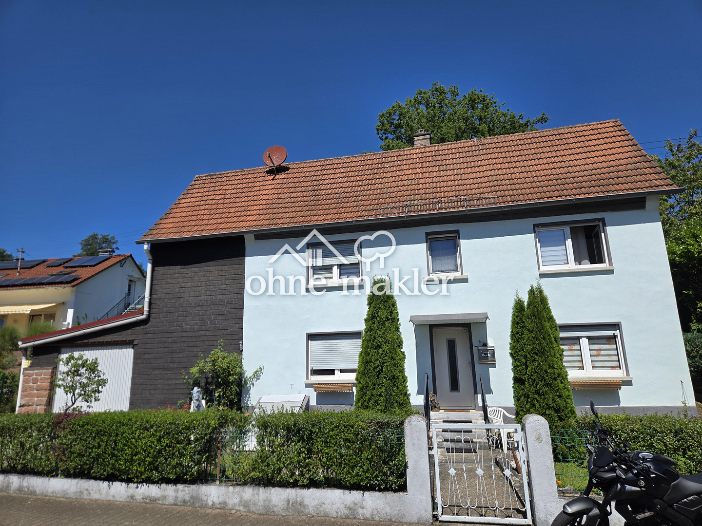 Bild 6