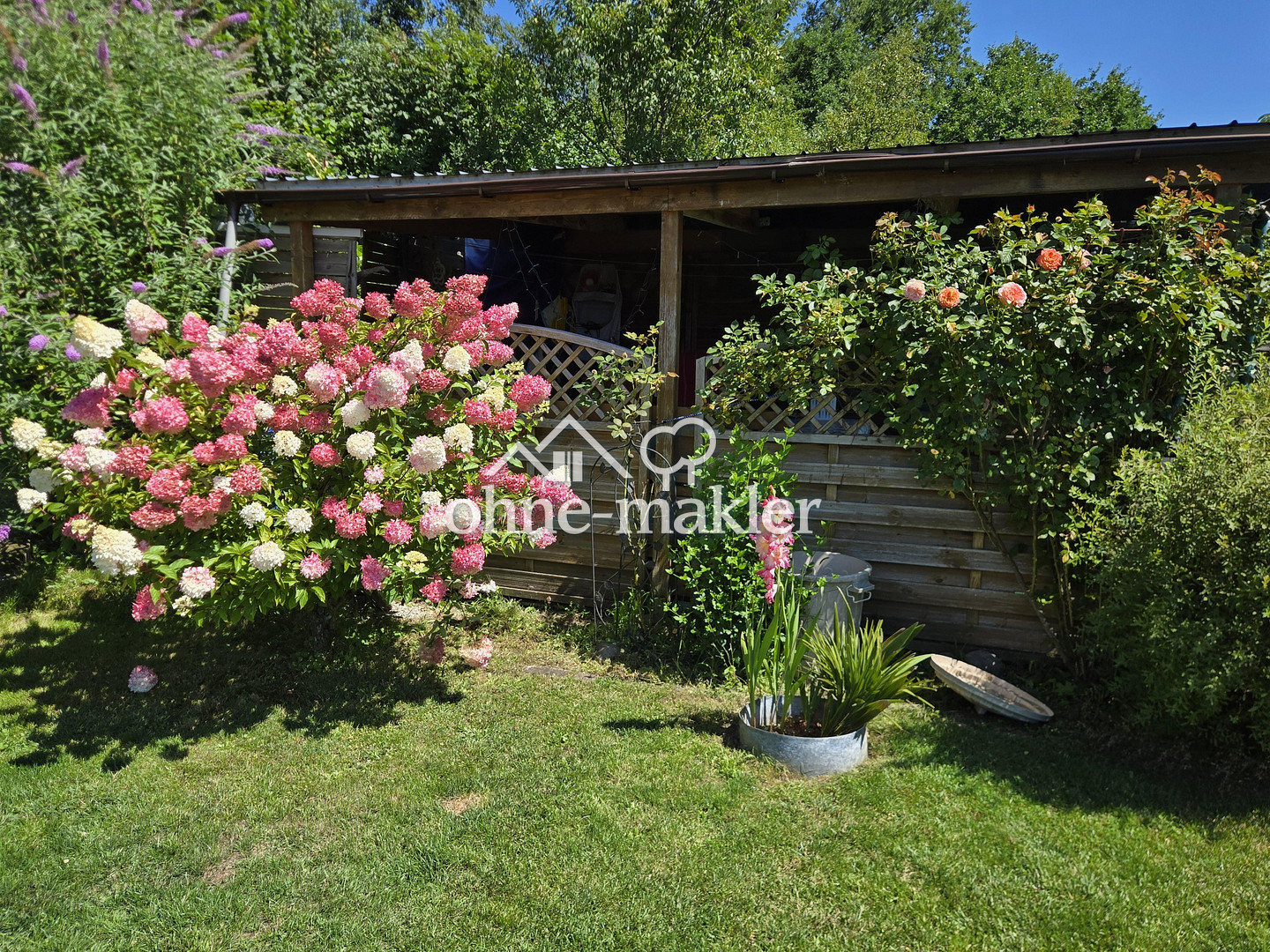 Bild 11