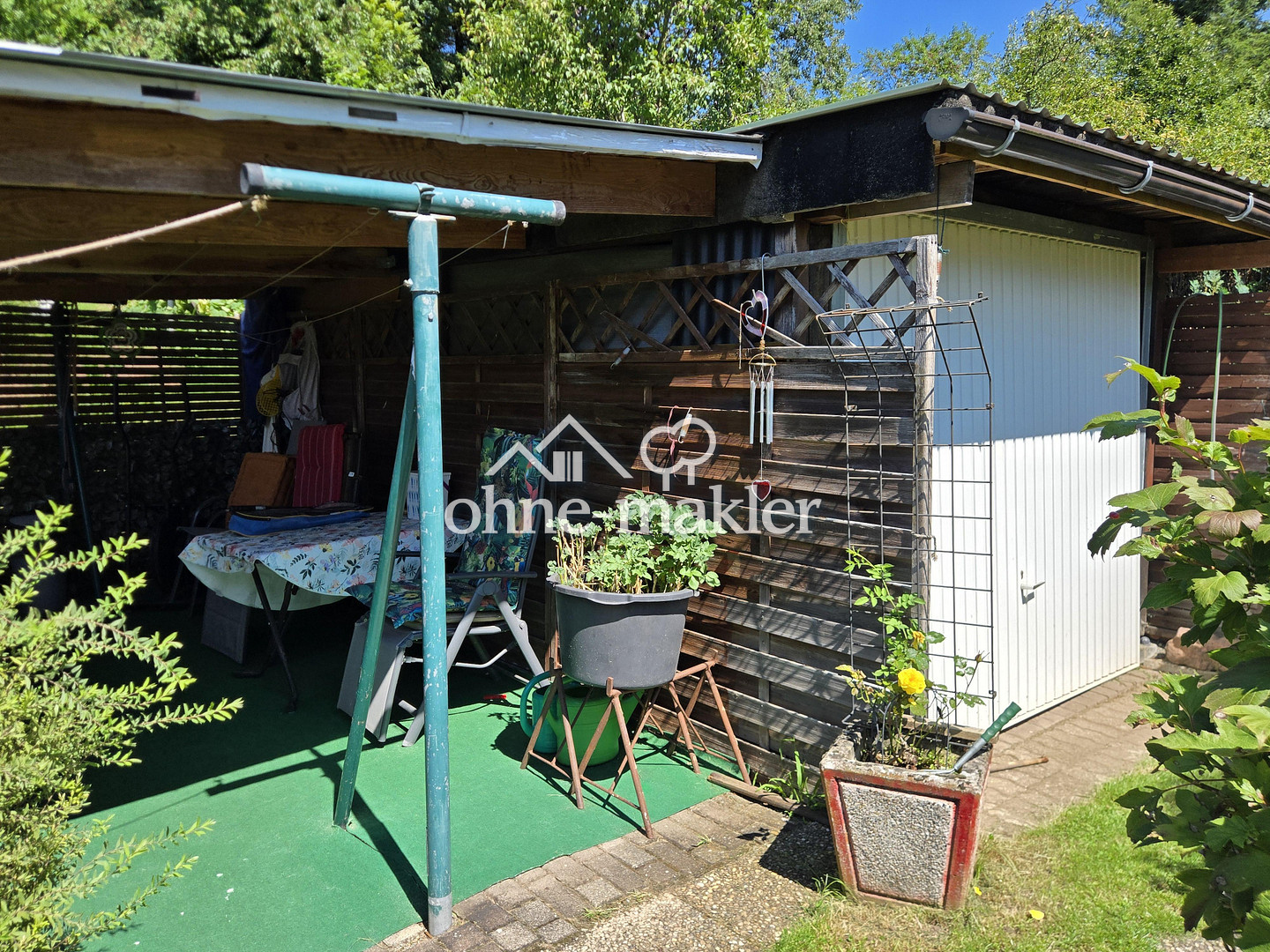 Bild 12