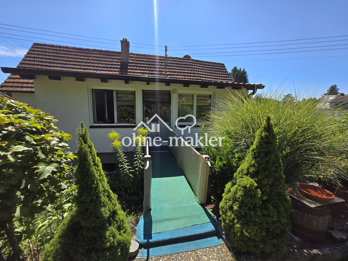 Bild 13