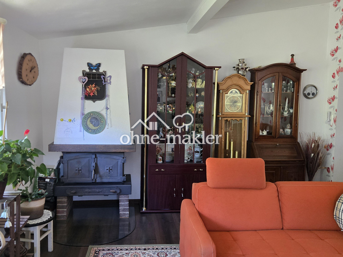 Bild 14