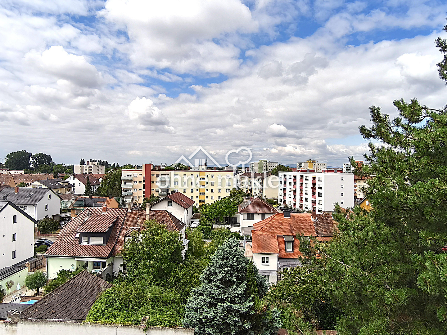 Bild 14