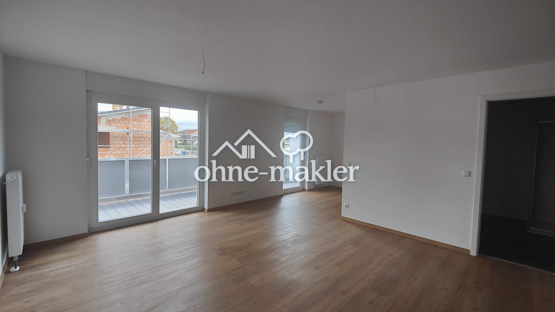 Bild 16