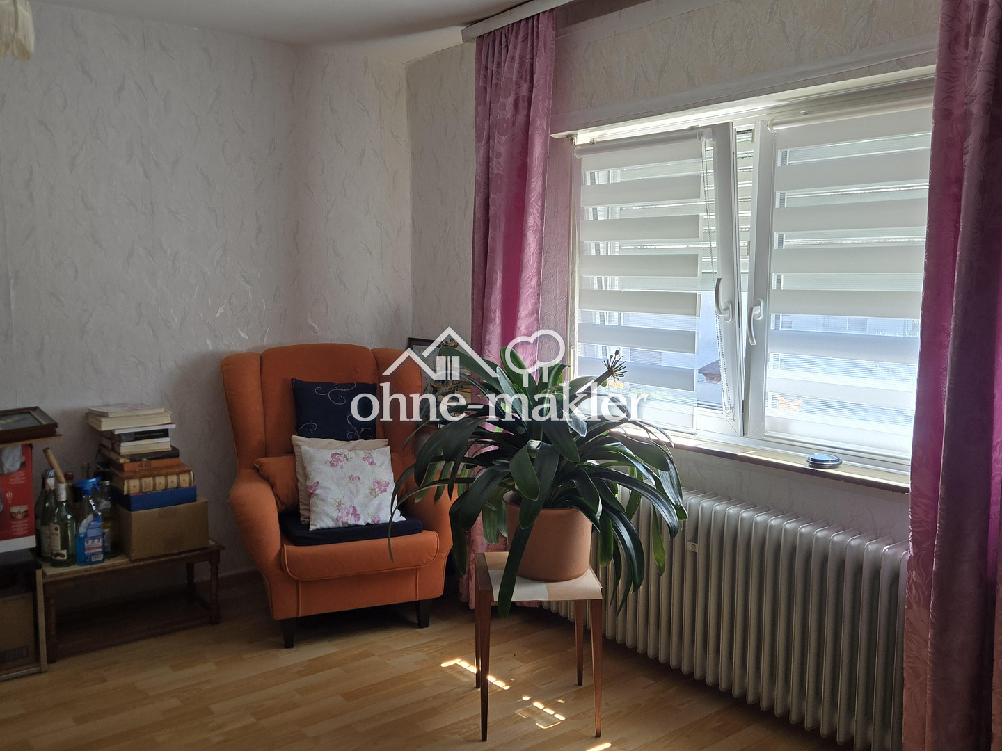 Bild 19