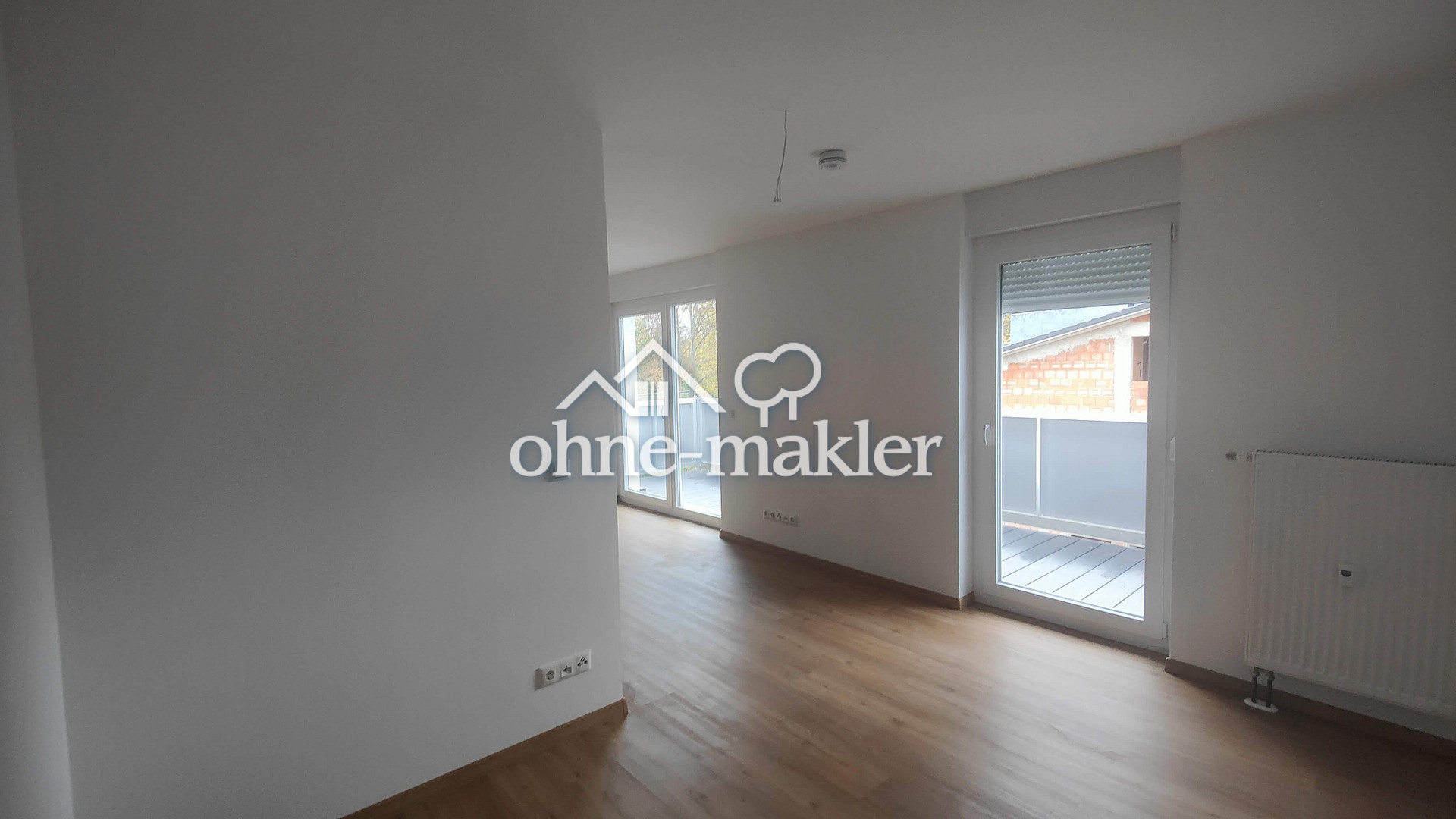 Bild 19