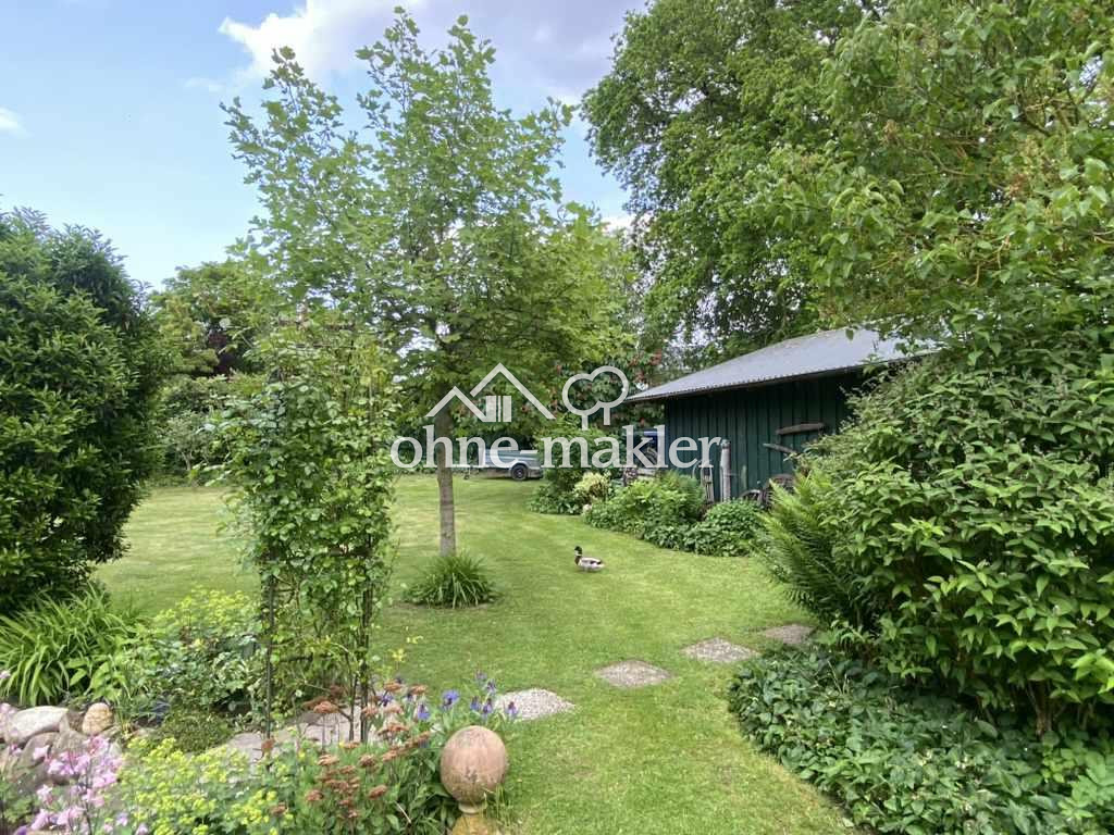 Bild 40